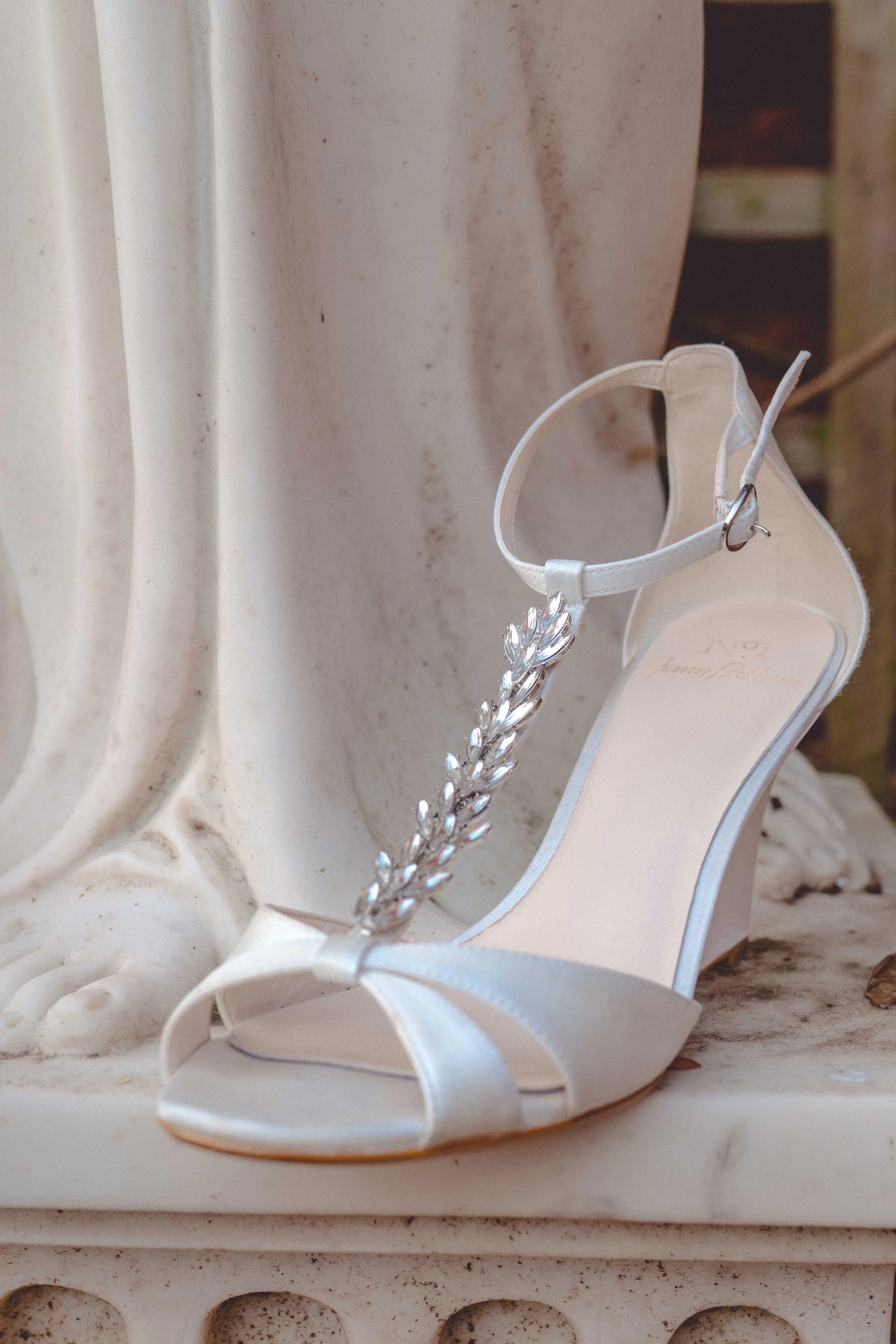 Lamis & Ali (26 of 876).jpg