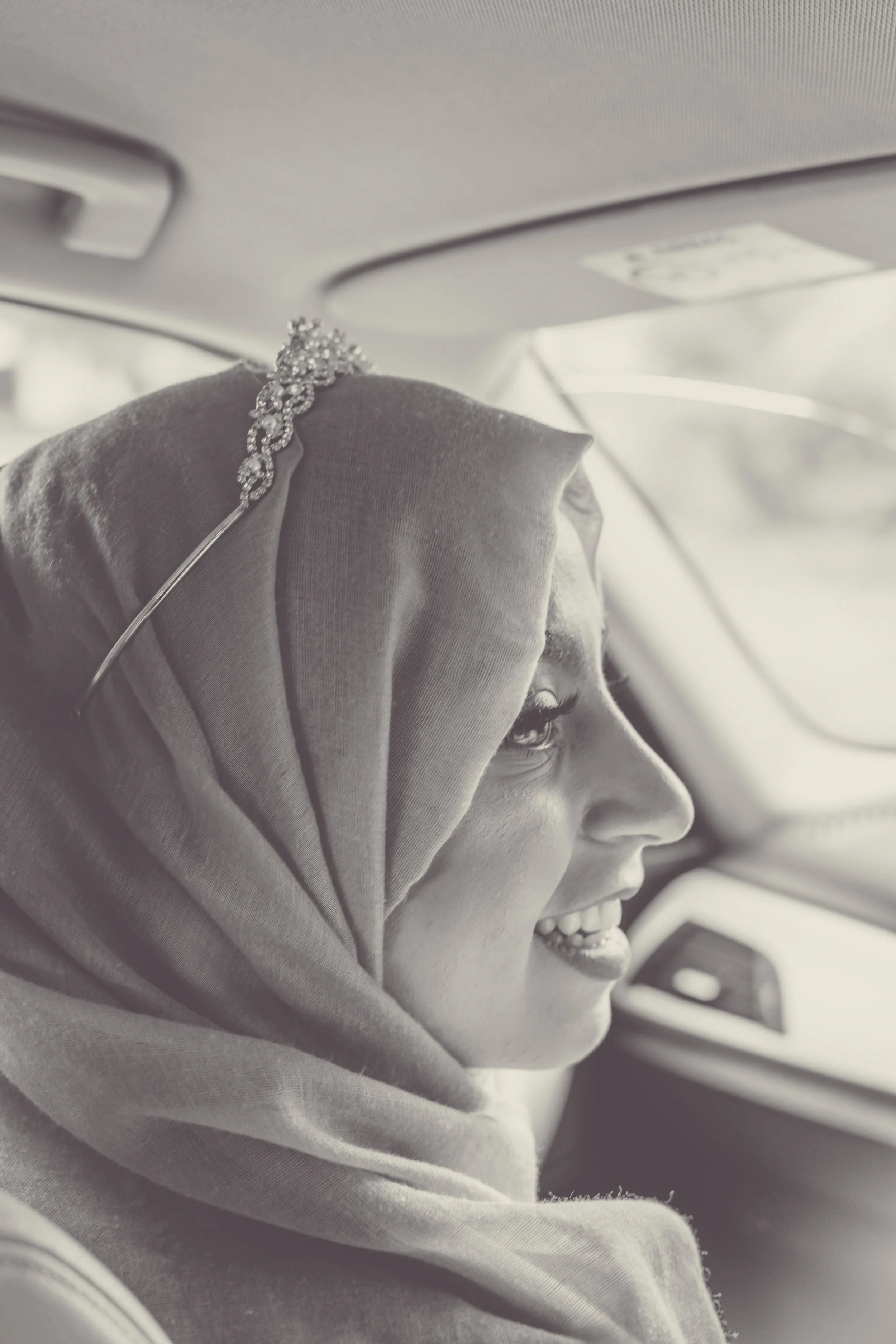 Lubna & Mohamed (2 of 977).jpg