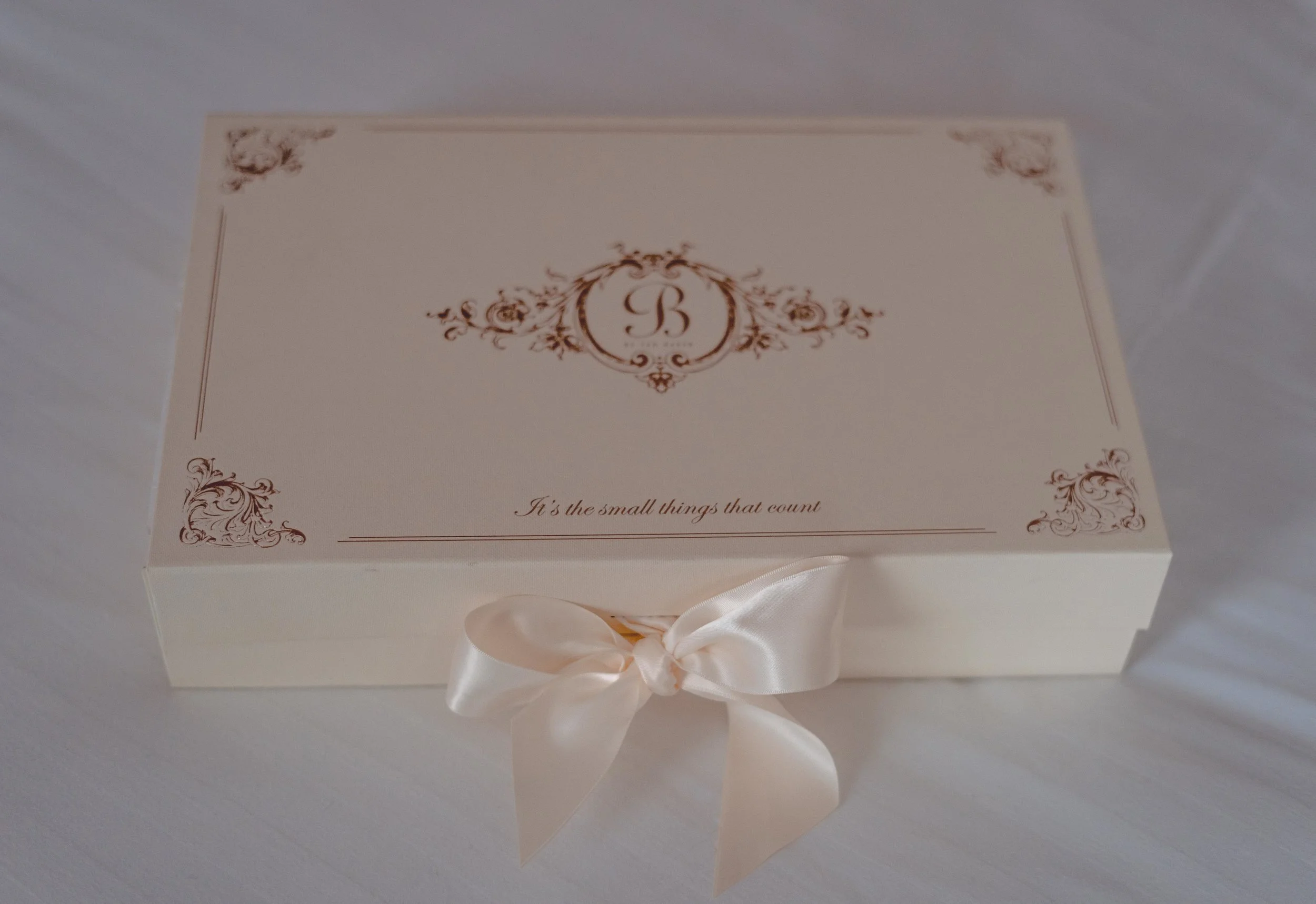 Lubna & Mohamed (3 of 977).jpg