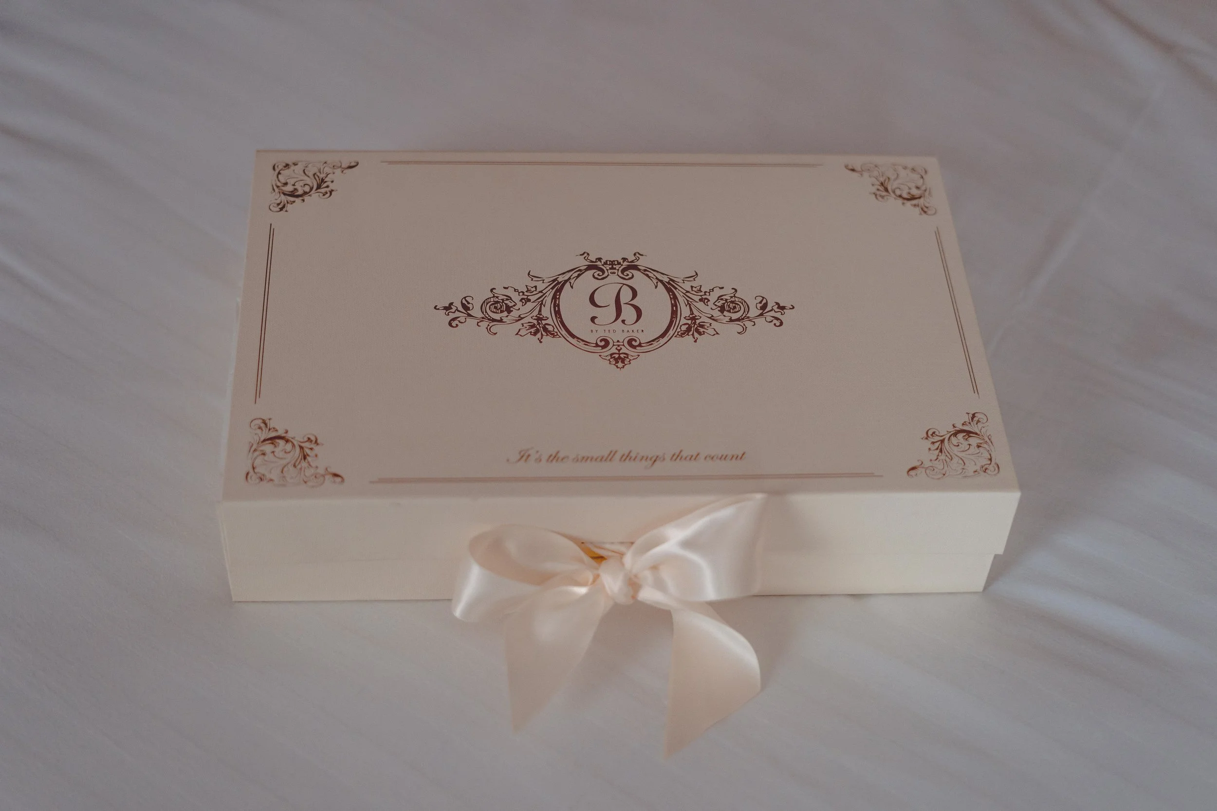 Lubna & Mohamed (4 of 977).jpg