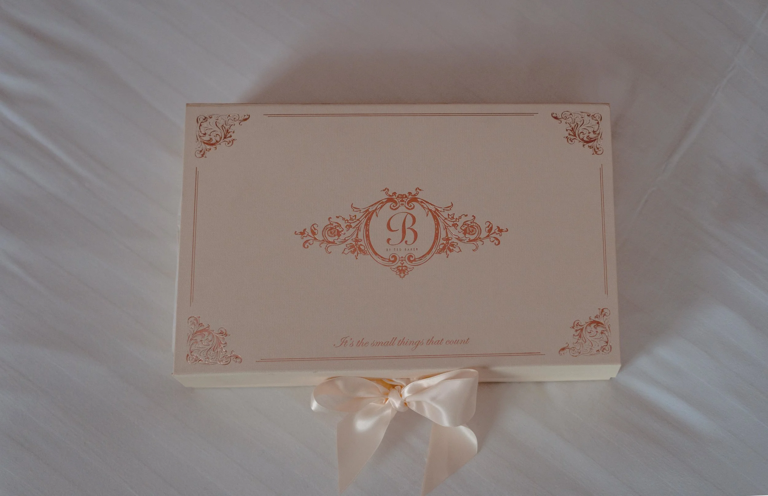 Lubna & Mohamed (5 of 977).jpg