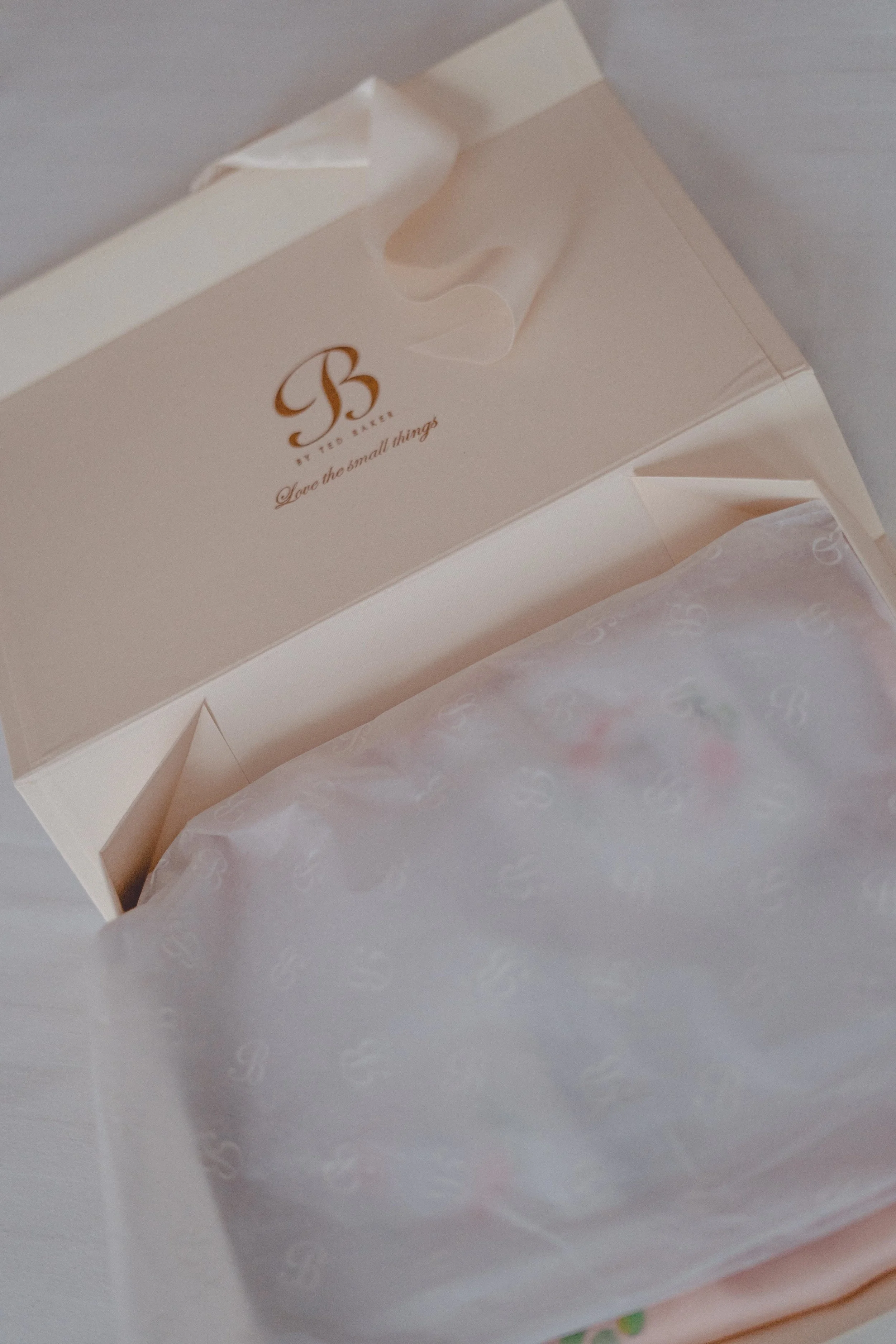 Lubna & Mohamed (6 of 977).jpg