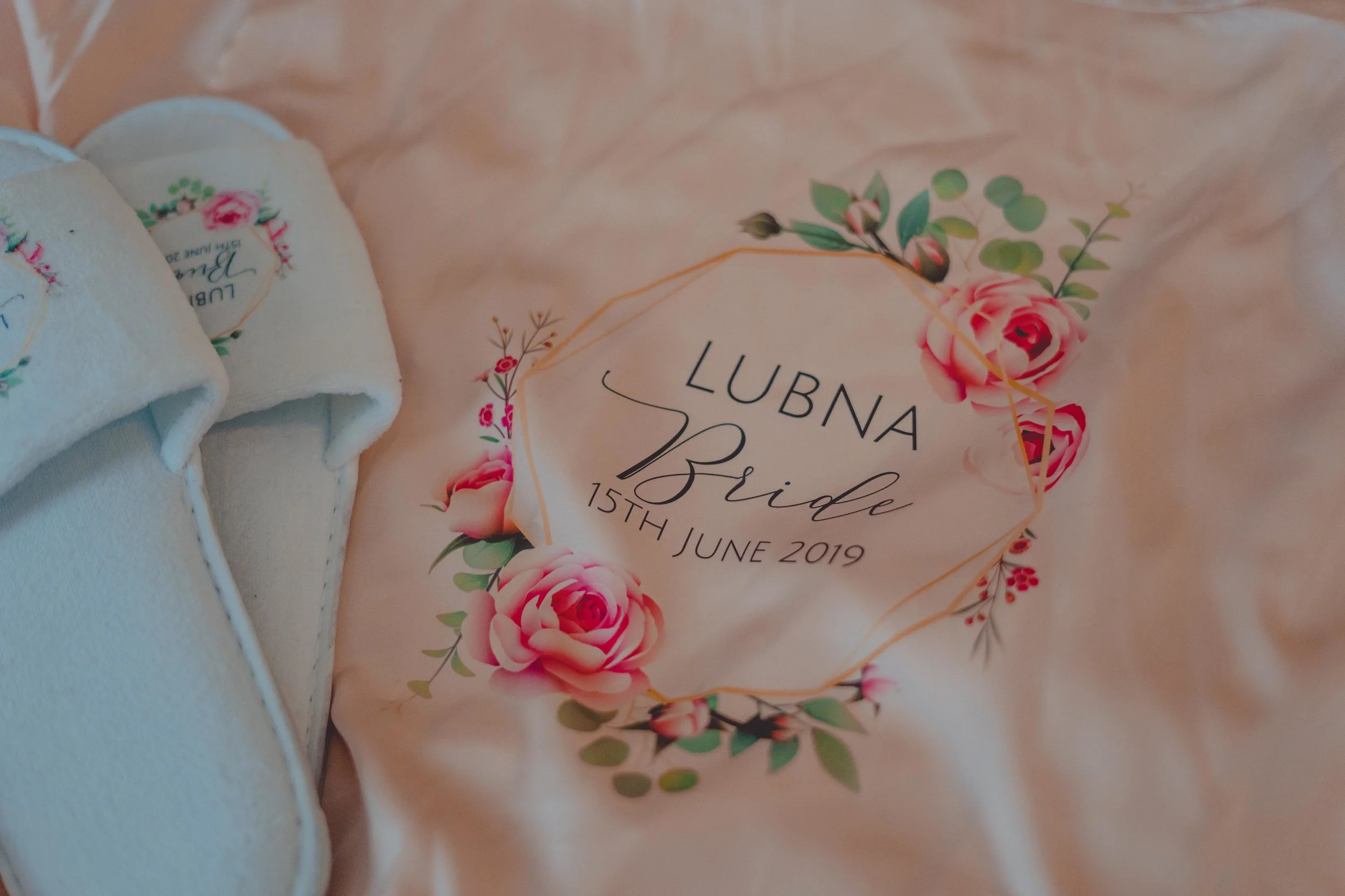 Lubna & Mohamed (10 of 977).jpg