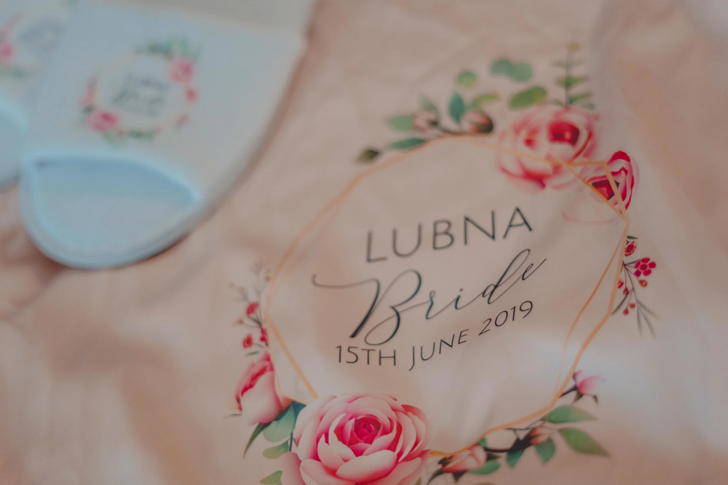 Lubna & Mohamed (12 of 977).jpg