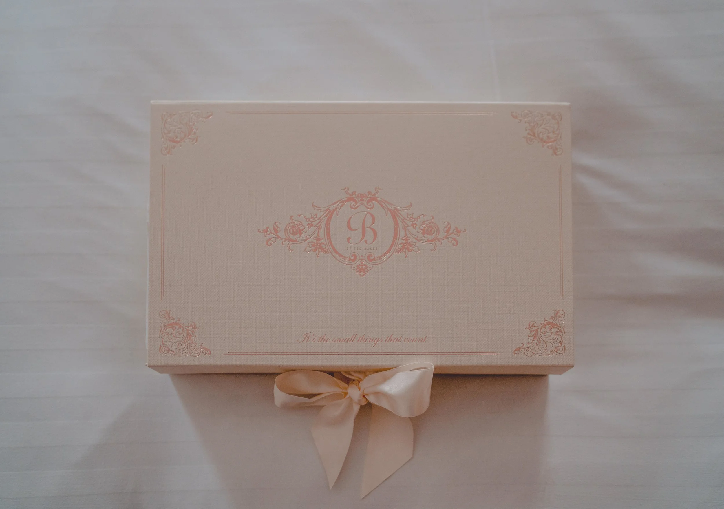 Lubna & Mohamed (11 of 977).jpg