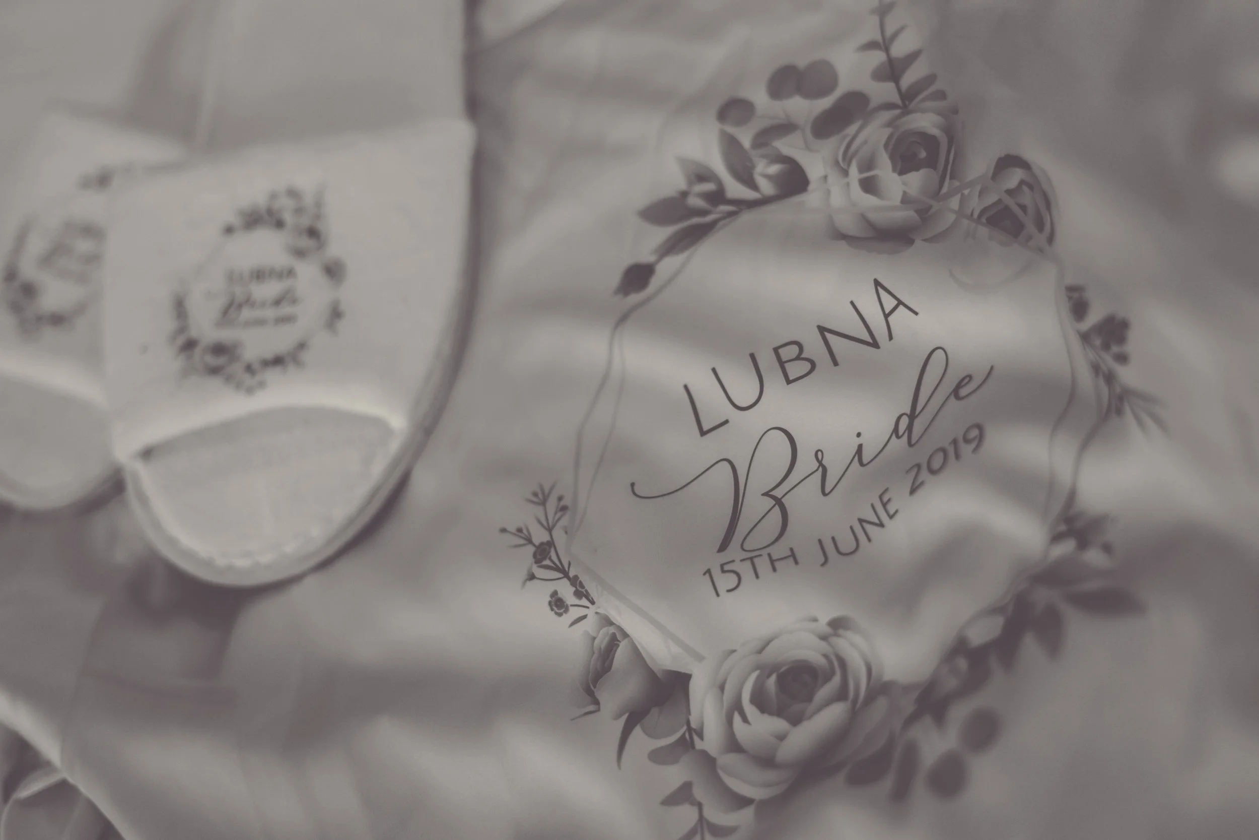 Lubna & Mohamed (13 of 977).jpg