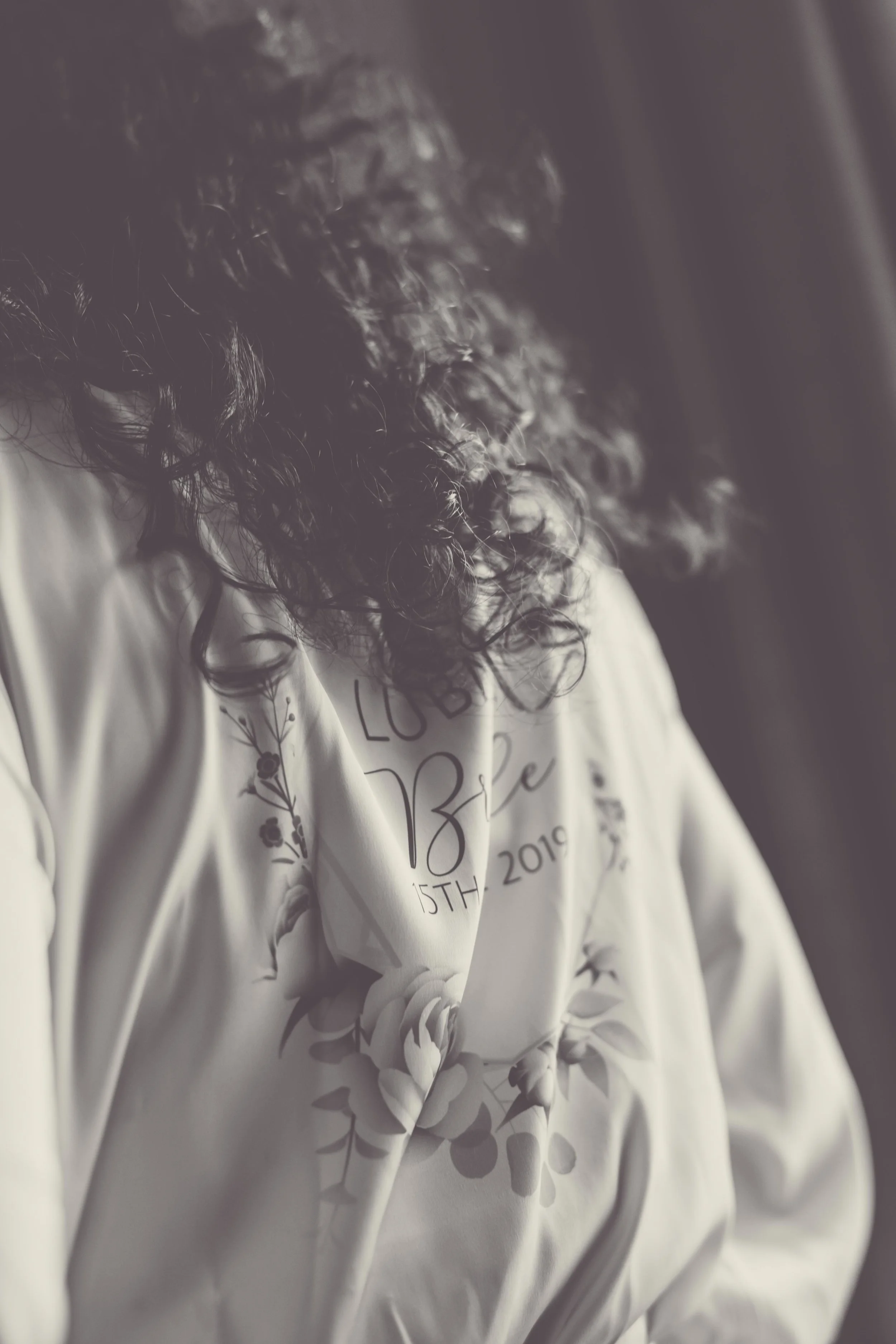 Lubna & Mohamed (15 of 977).jpg