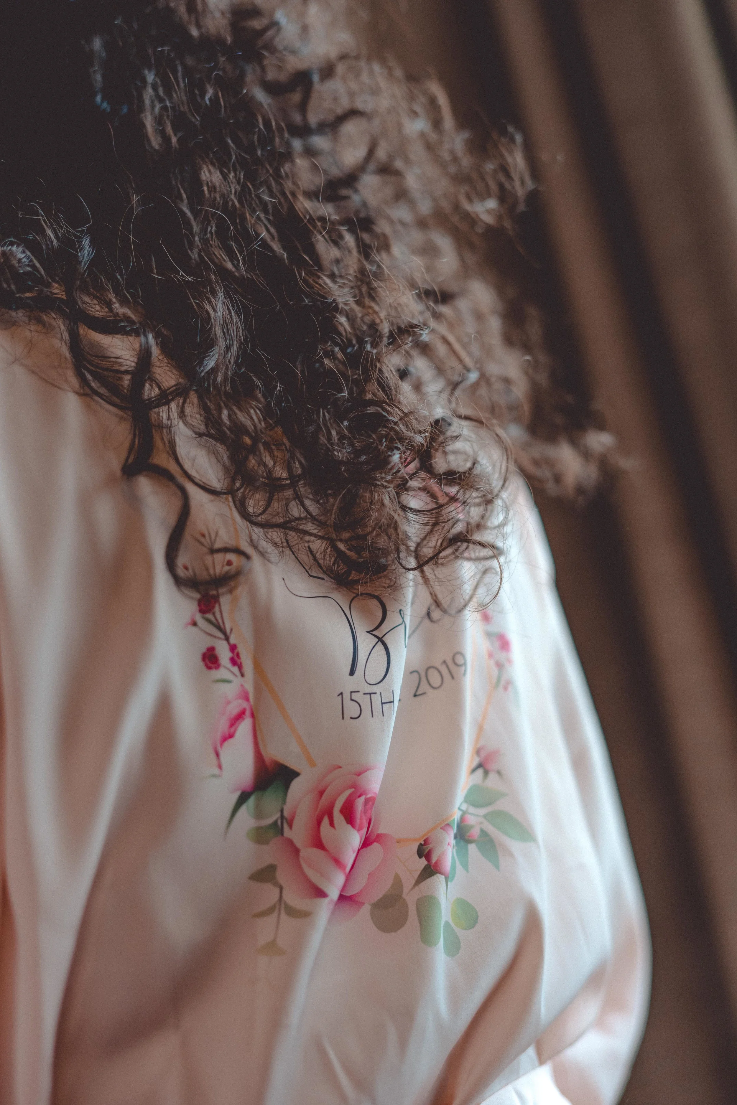 Lubna & Mohamed (14 of 977).jpg