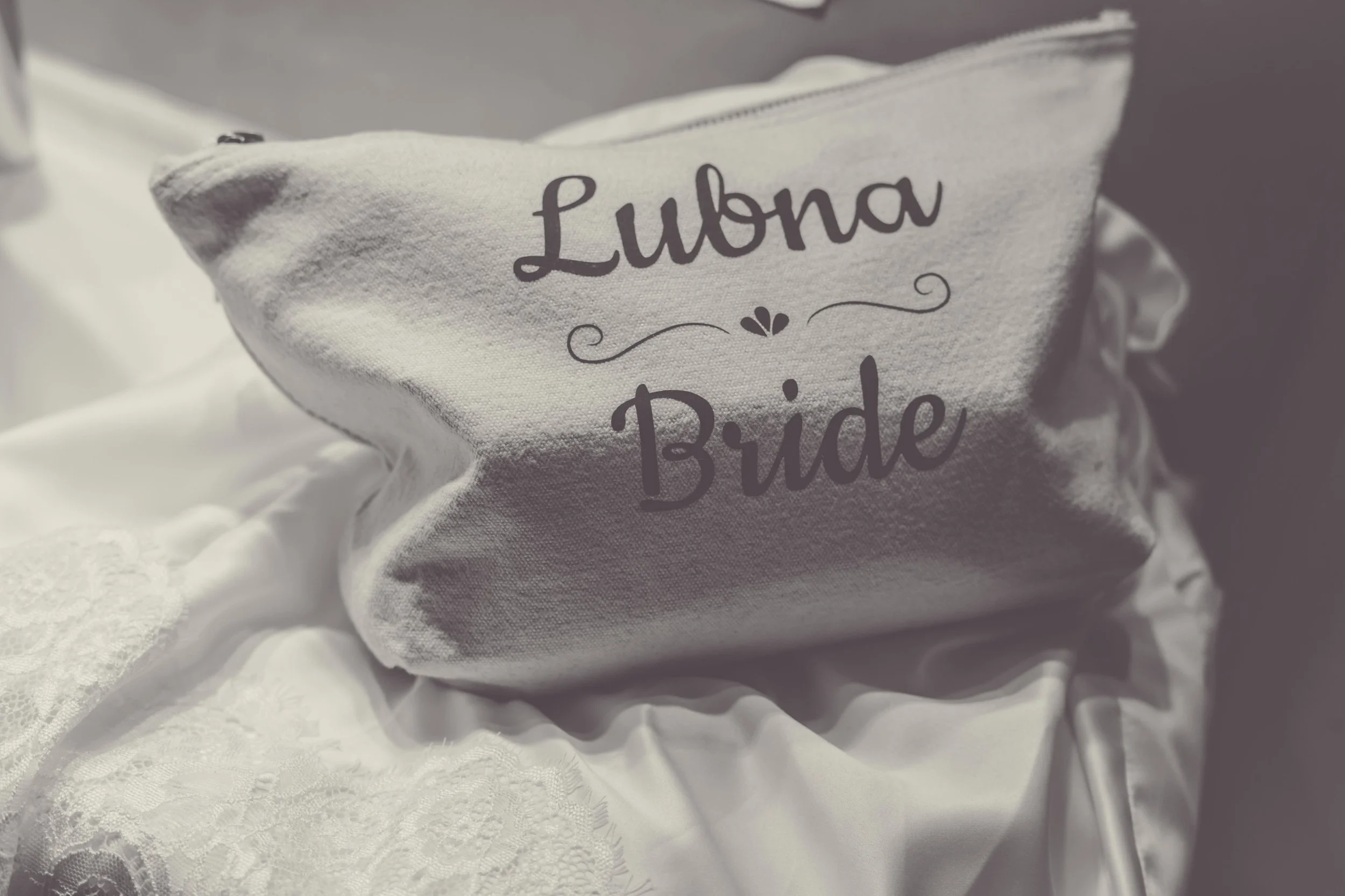 Lubna & Mohamed (16 of 977).jpg