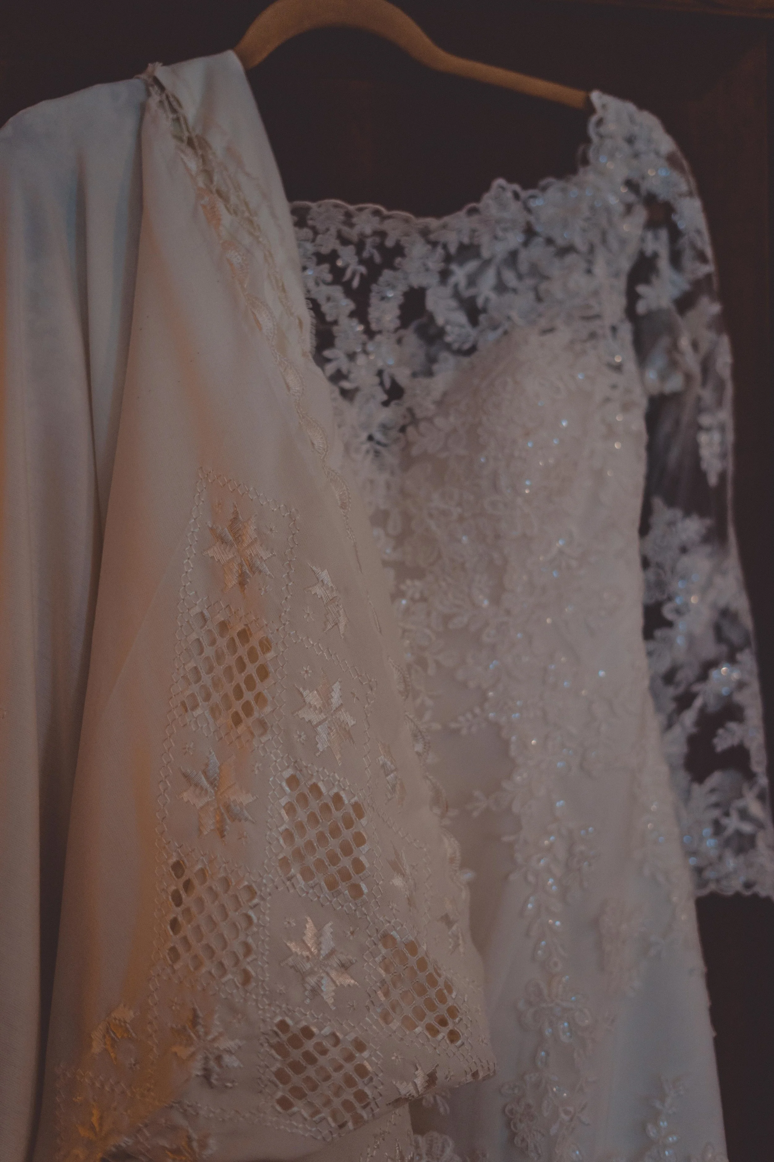 Lubna & Mohamed (20 of 977).jpg