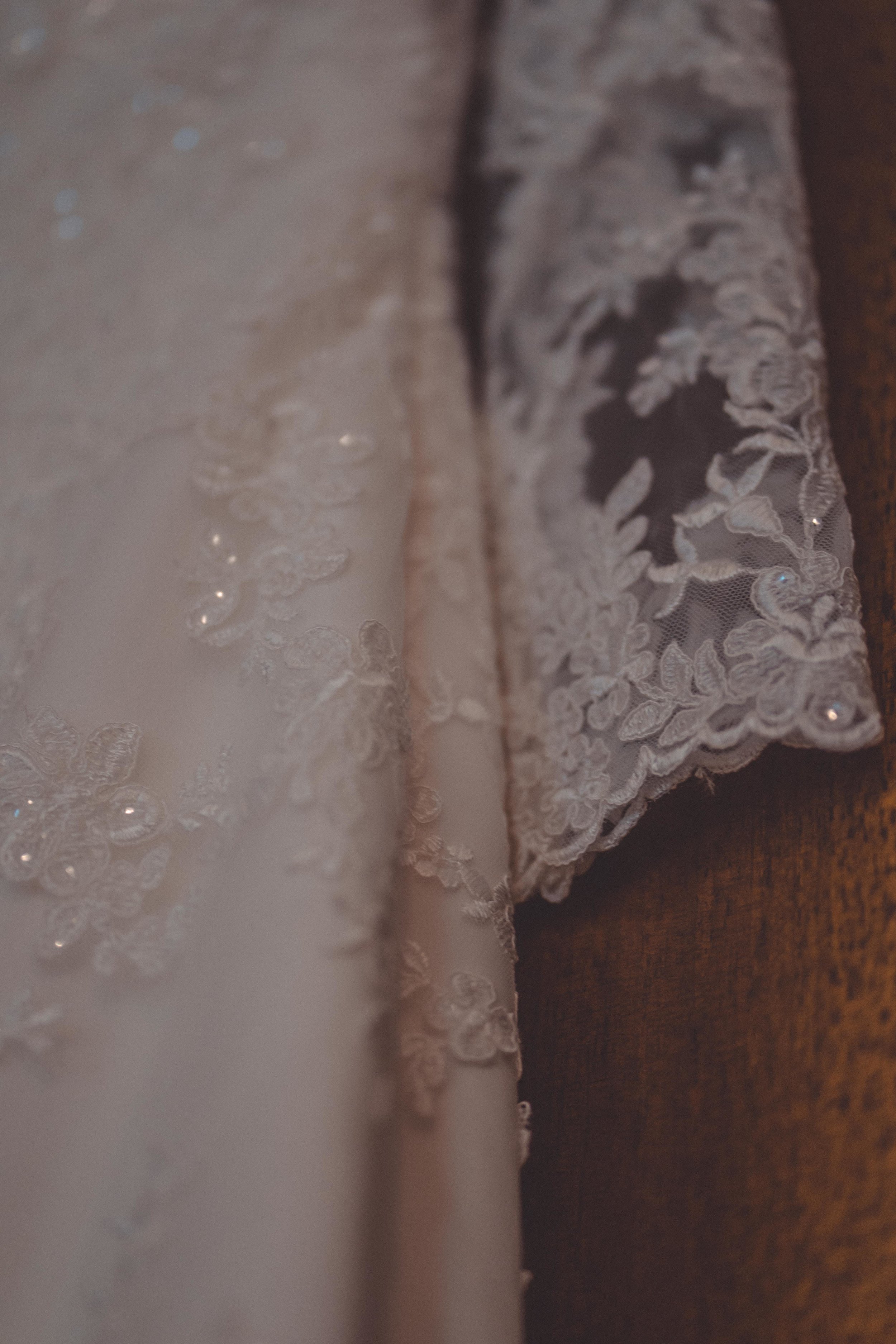 Lubna & Mohamed (22 of 977).jpg
