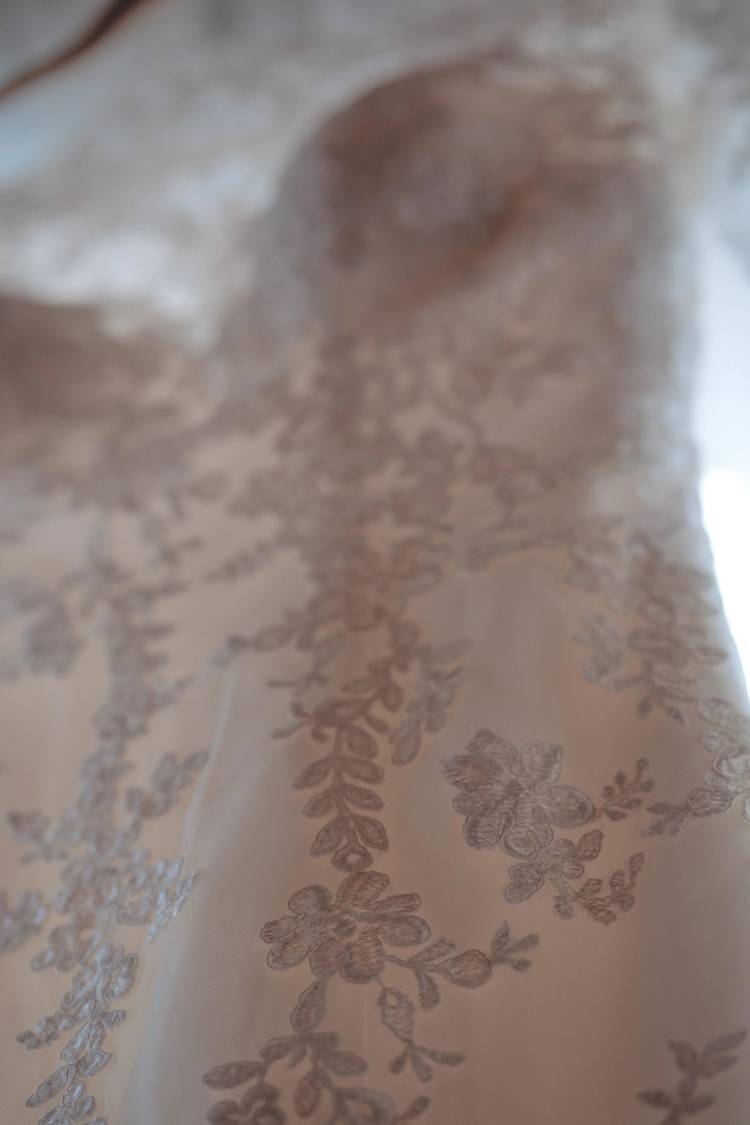 Lubna & Mohamed (24 of 977).jpg
