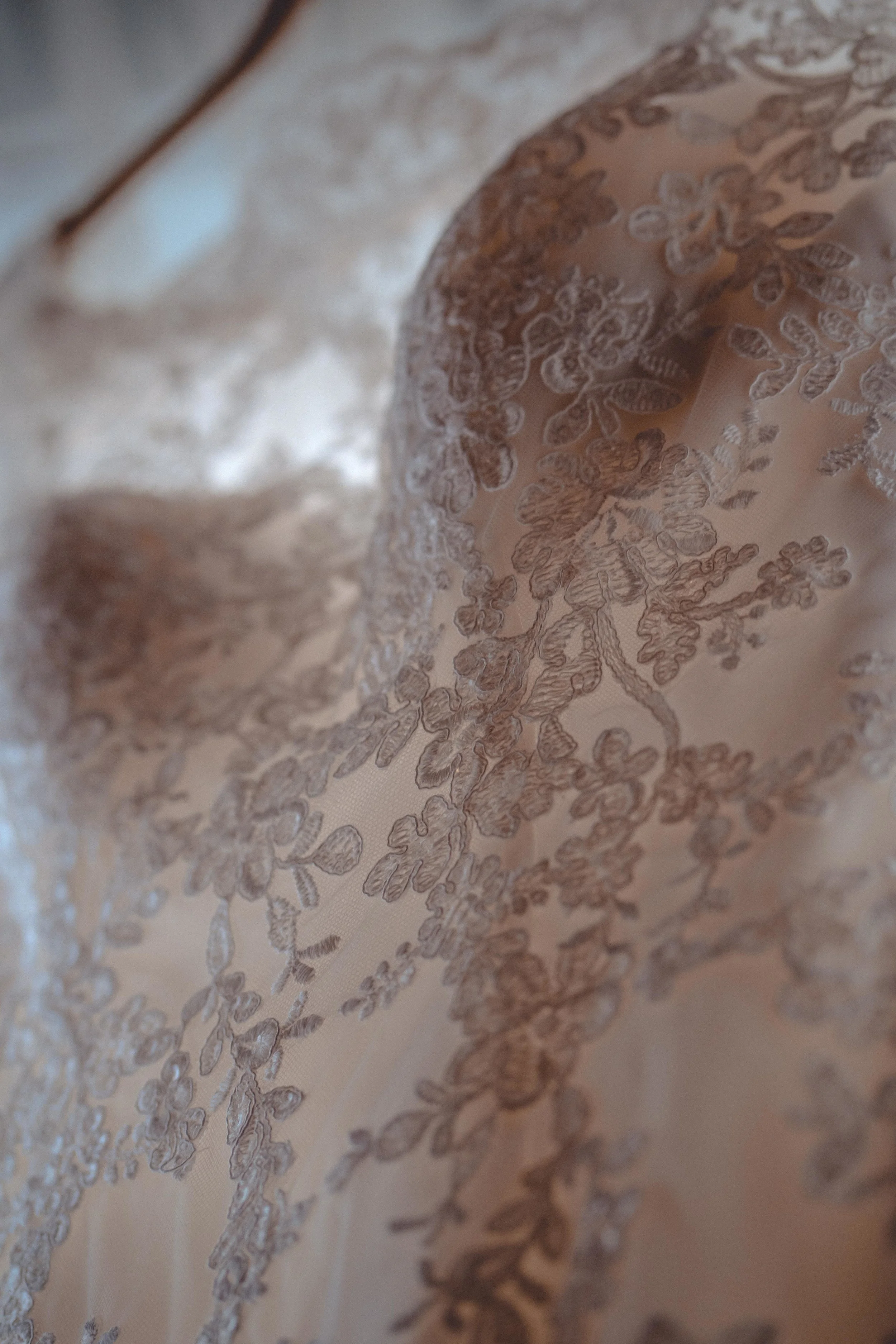 Lubna & Mohamed (26 of 977).jpg