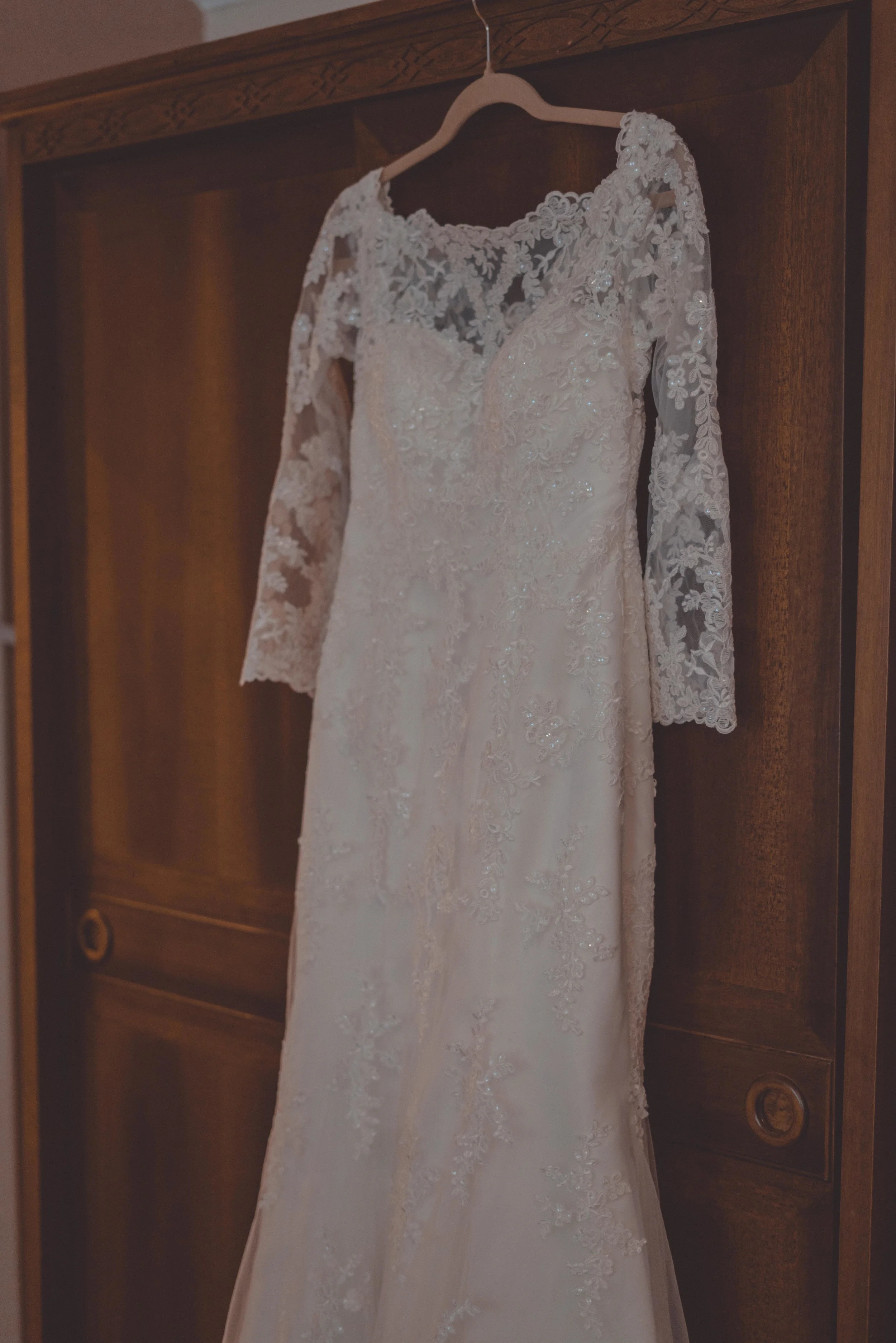 Lubna & Mohamed (25 of 977).jpg