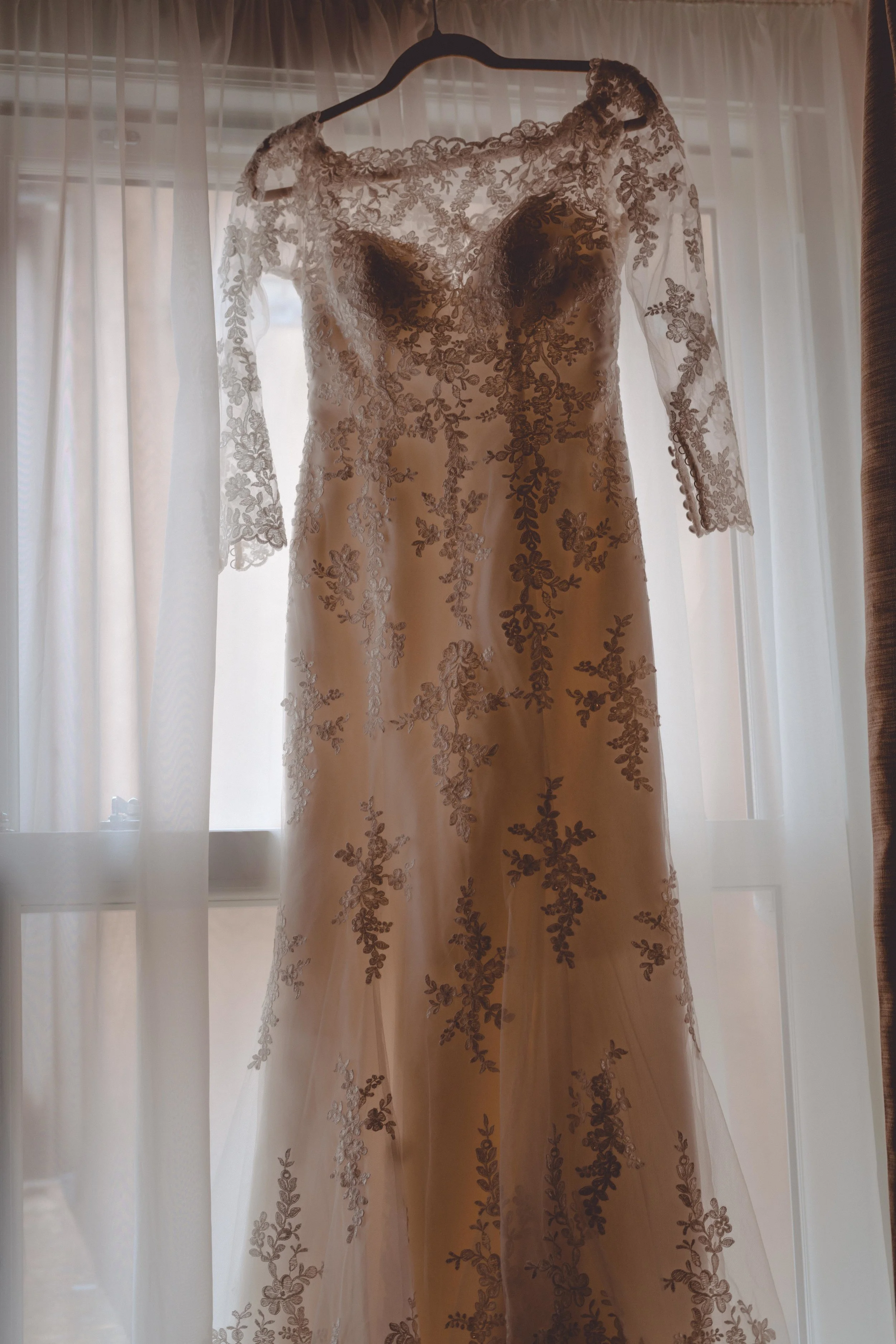 Lubna & Mohamed (27 of 977).jpg