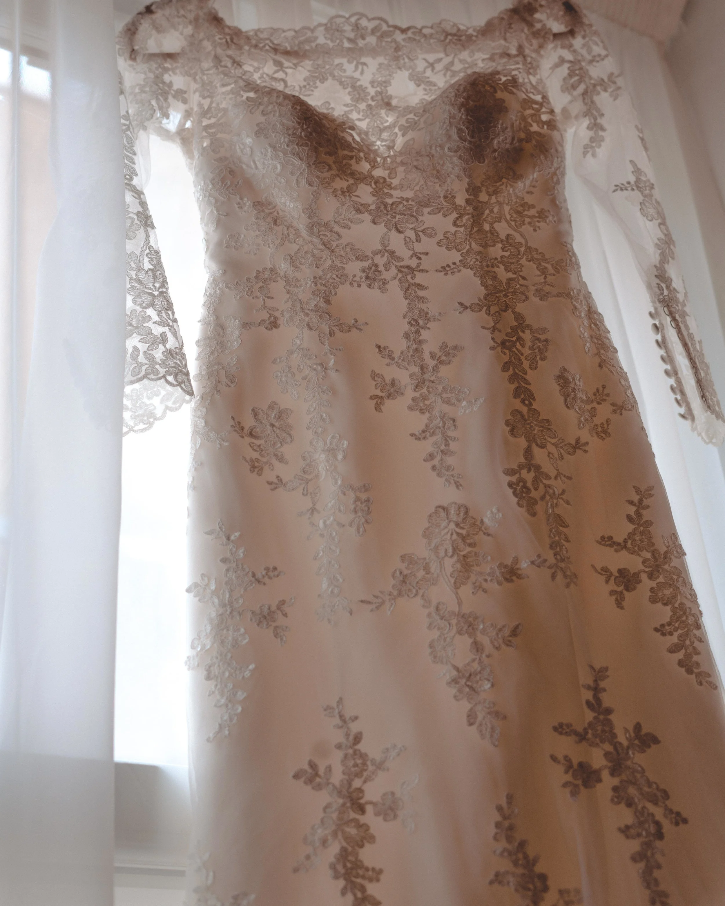 Lubna & Mohamed (28 of 977).jpg