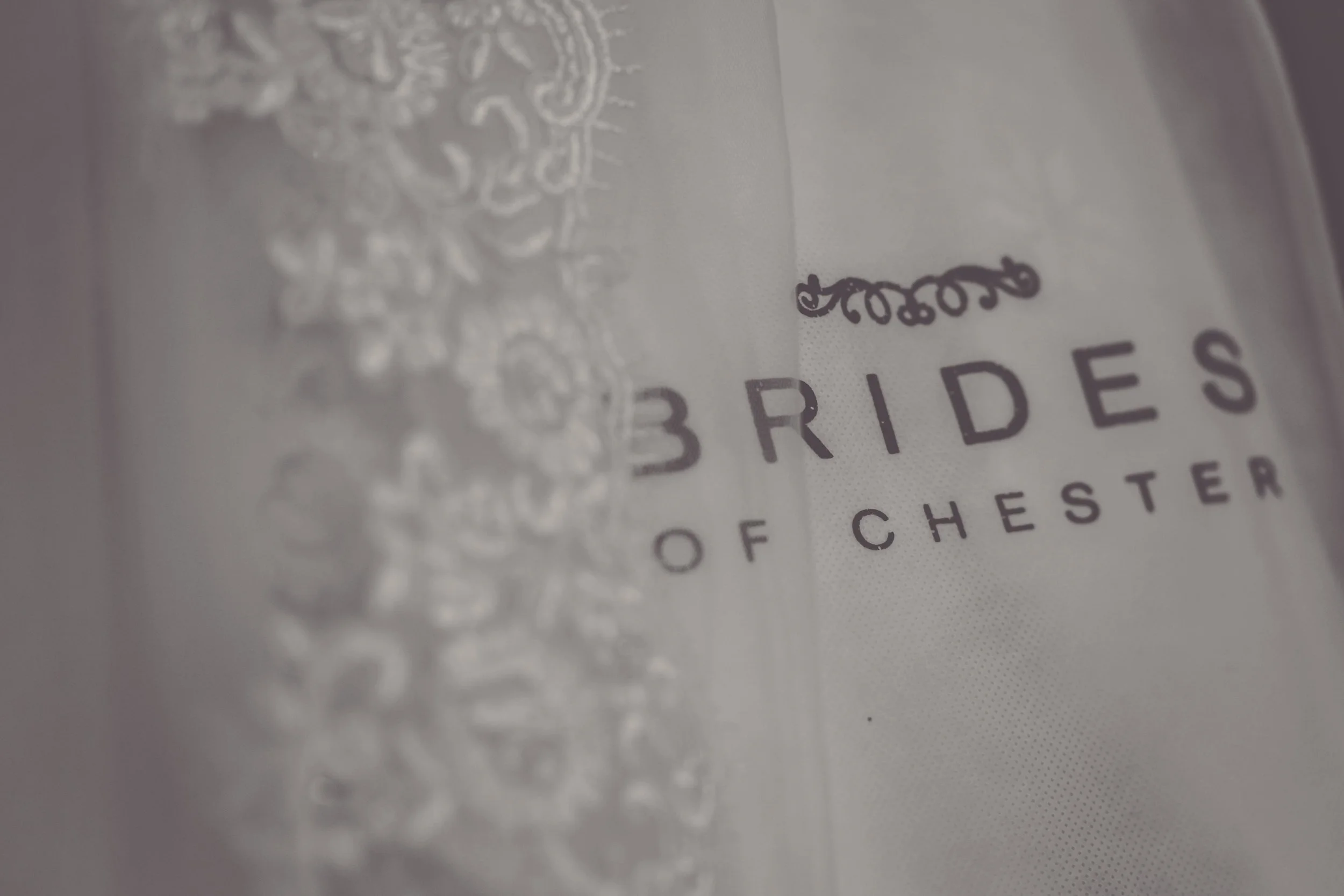 Lubna & Mohamed (29 of 977).jpg