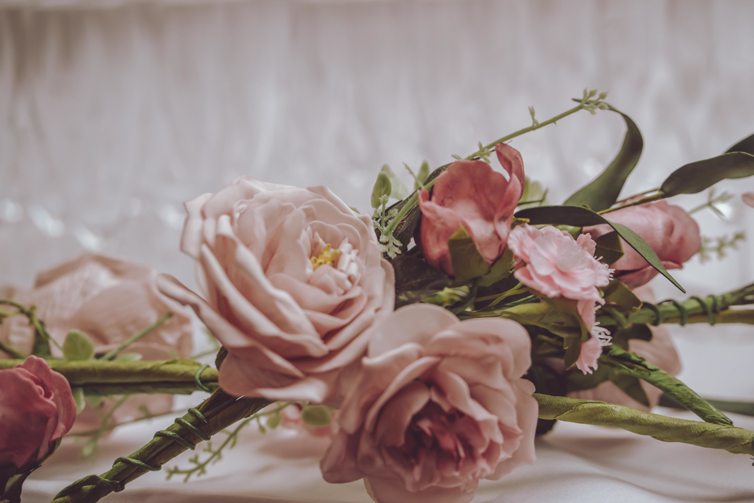 Lubna & Mohamed (30 of 977).jpg