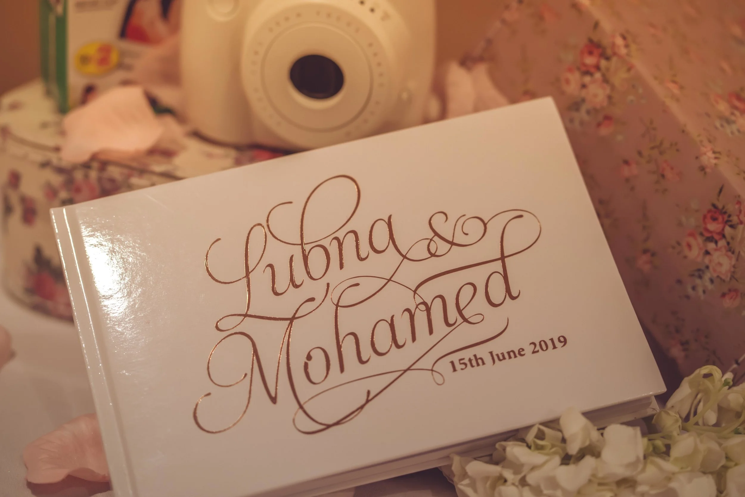 Lubna & Mohamed (35 of 977).jpg