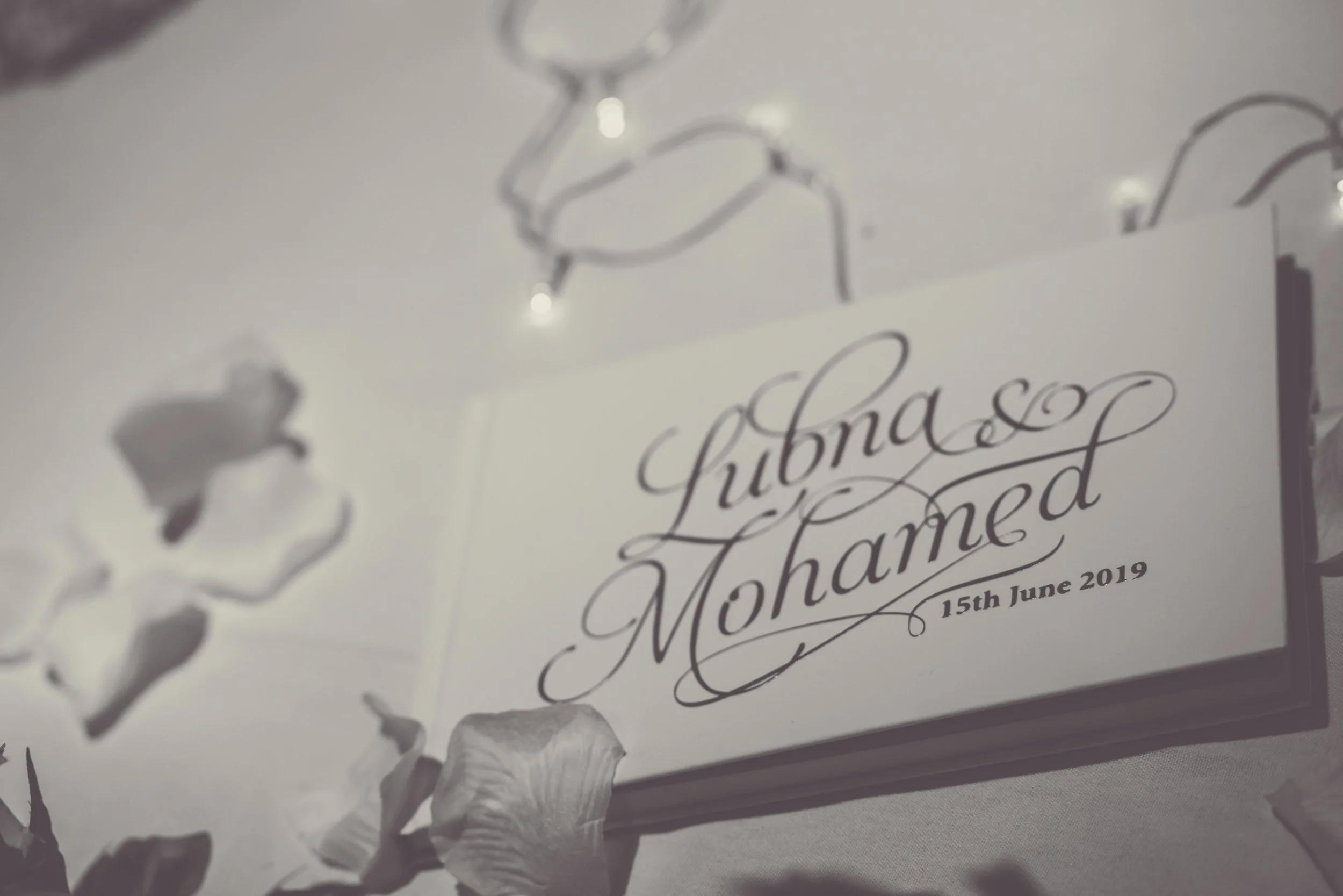 Lubna & Mohamed (36 of 977).jpg