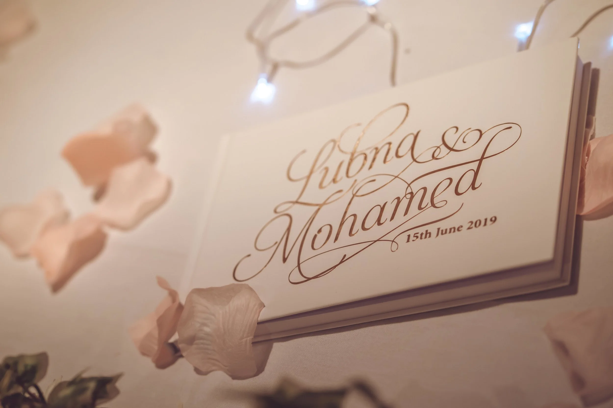 Lubna & Mohamed (38 of 977).jpg