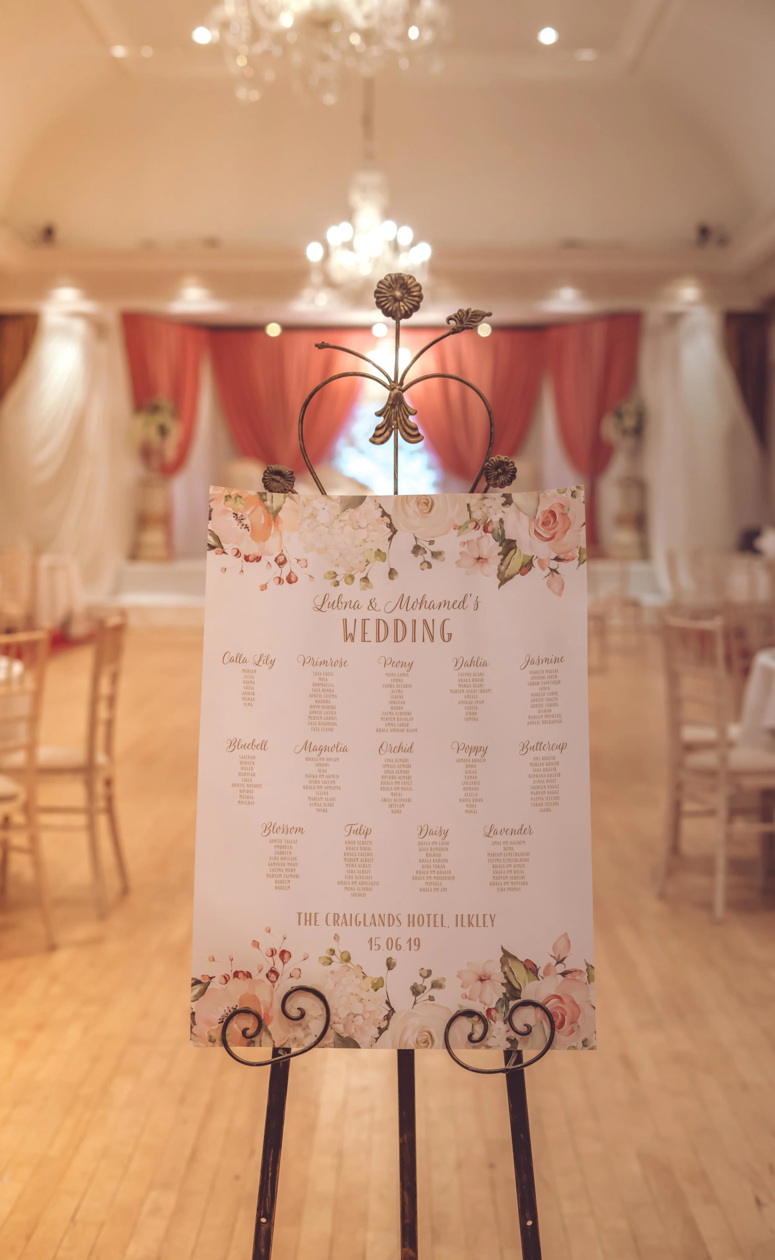 Lubna & Mohamed (37 of 977).jpg
