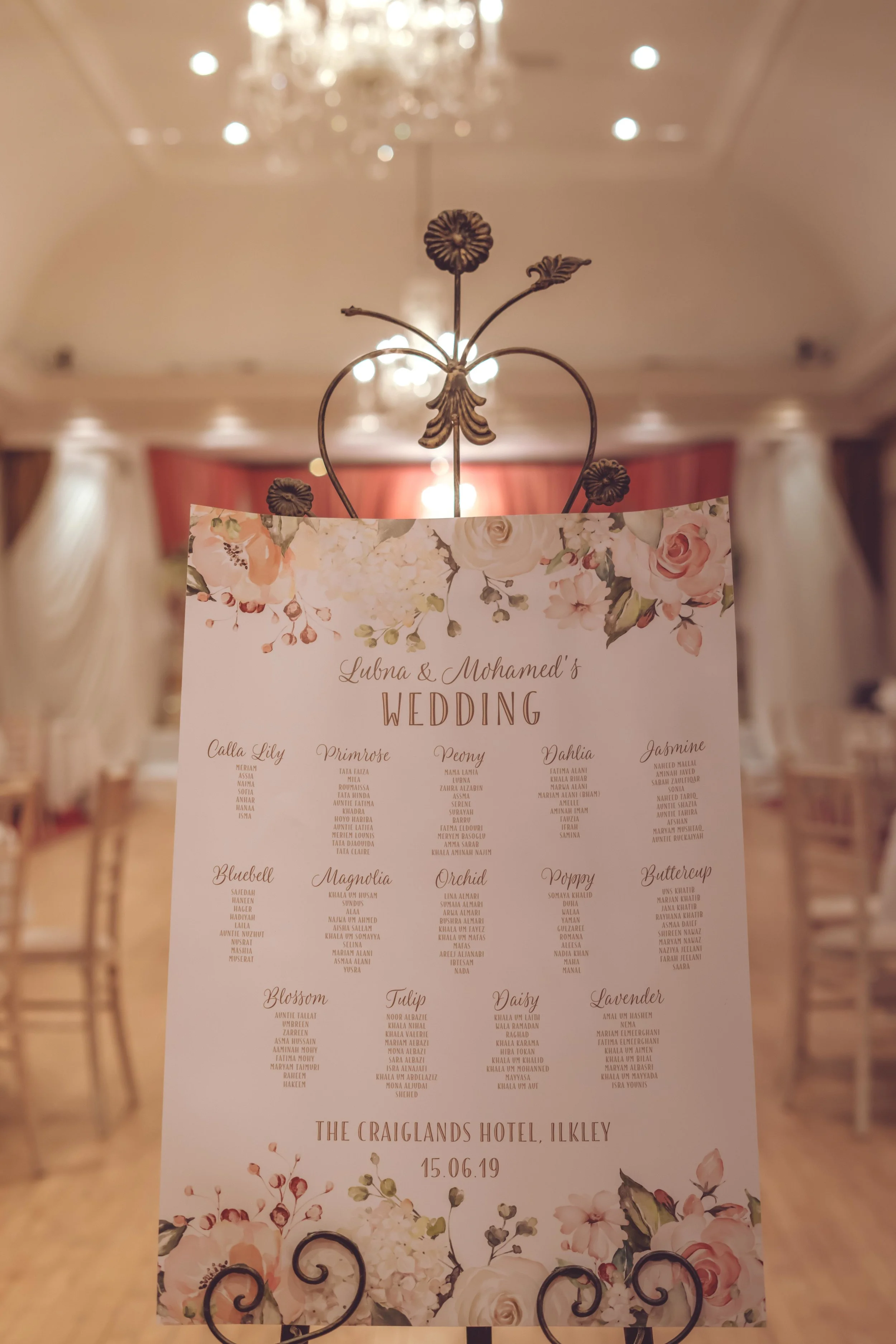 Lubna & Mohamed (39 of 977).jpg