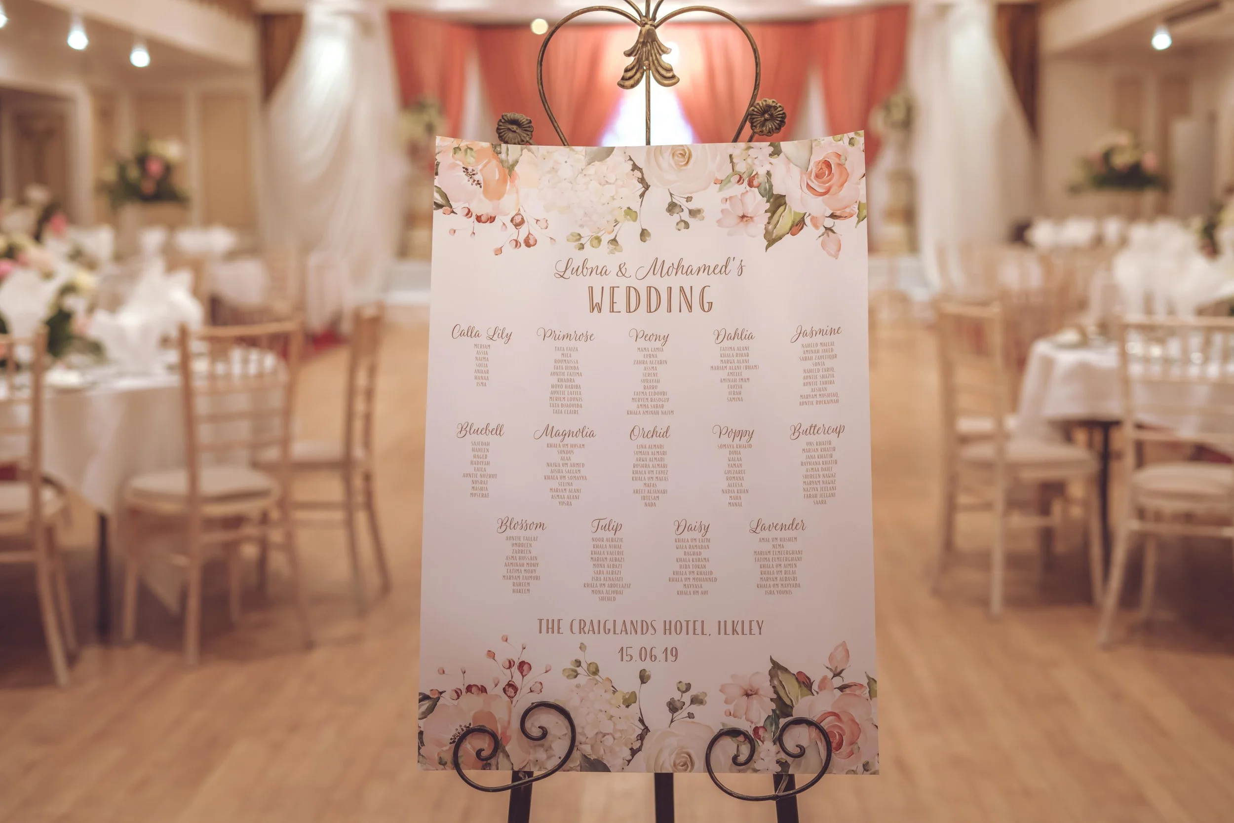 Lubna & Mohamed (40 of 977).jpg