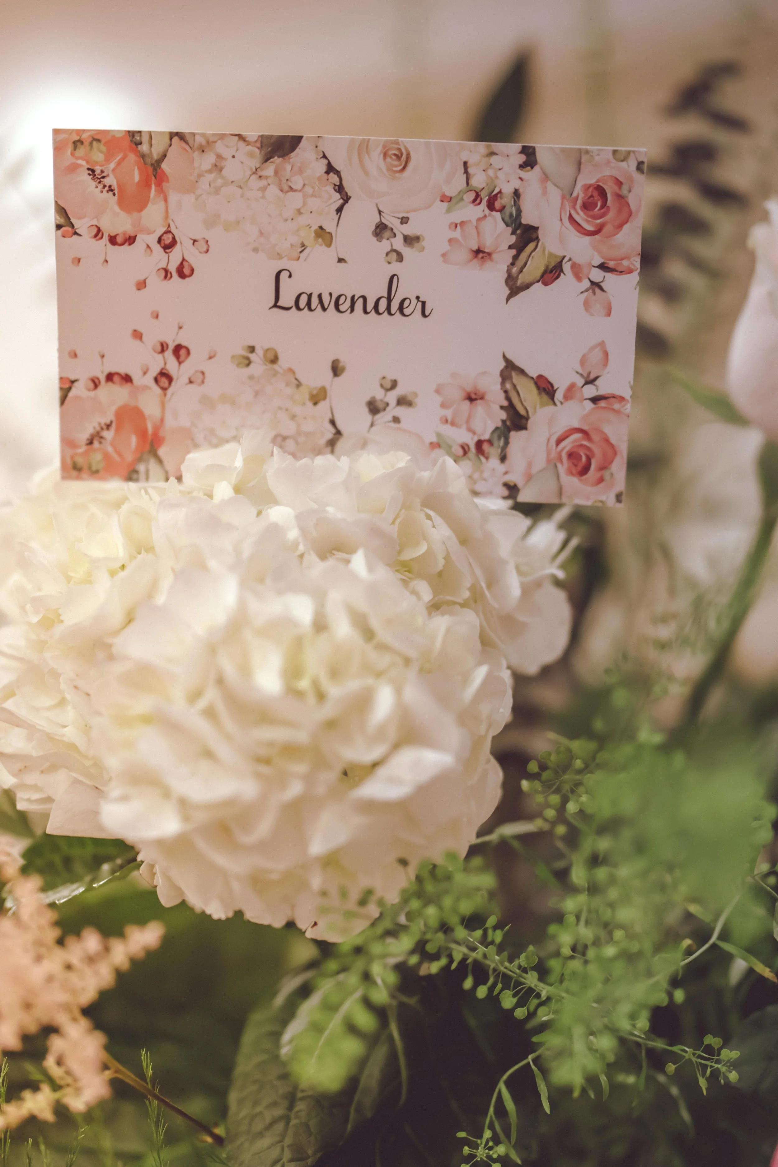 Lubna & Mohamed (41 of 977).jpg