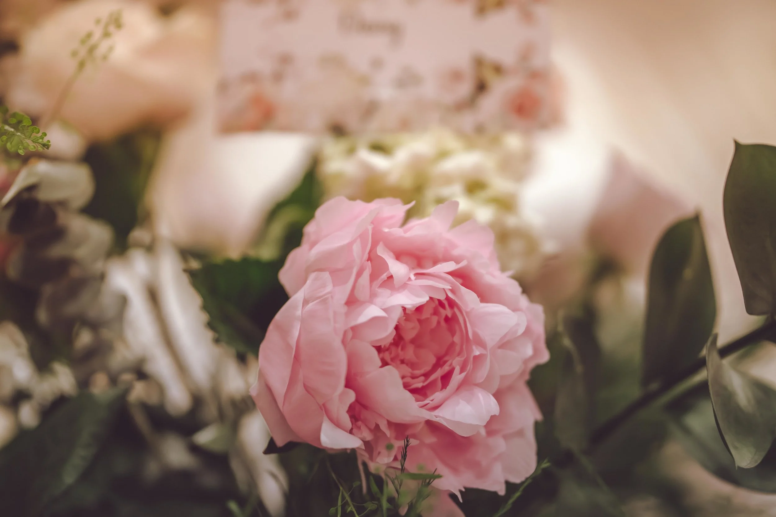 Lubna & Mohamed (43 of 977).jpg
