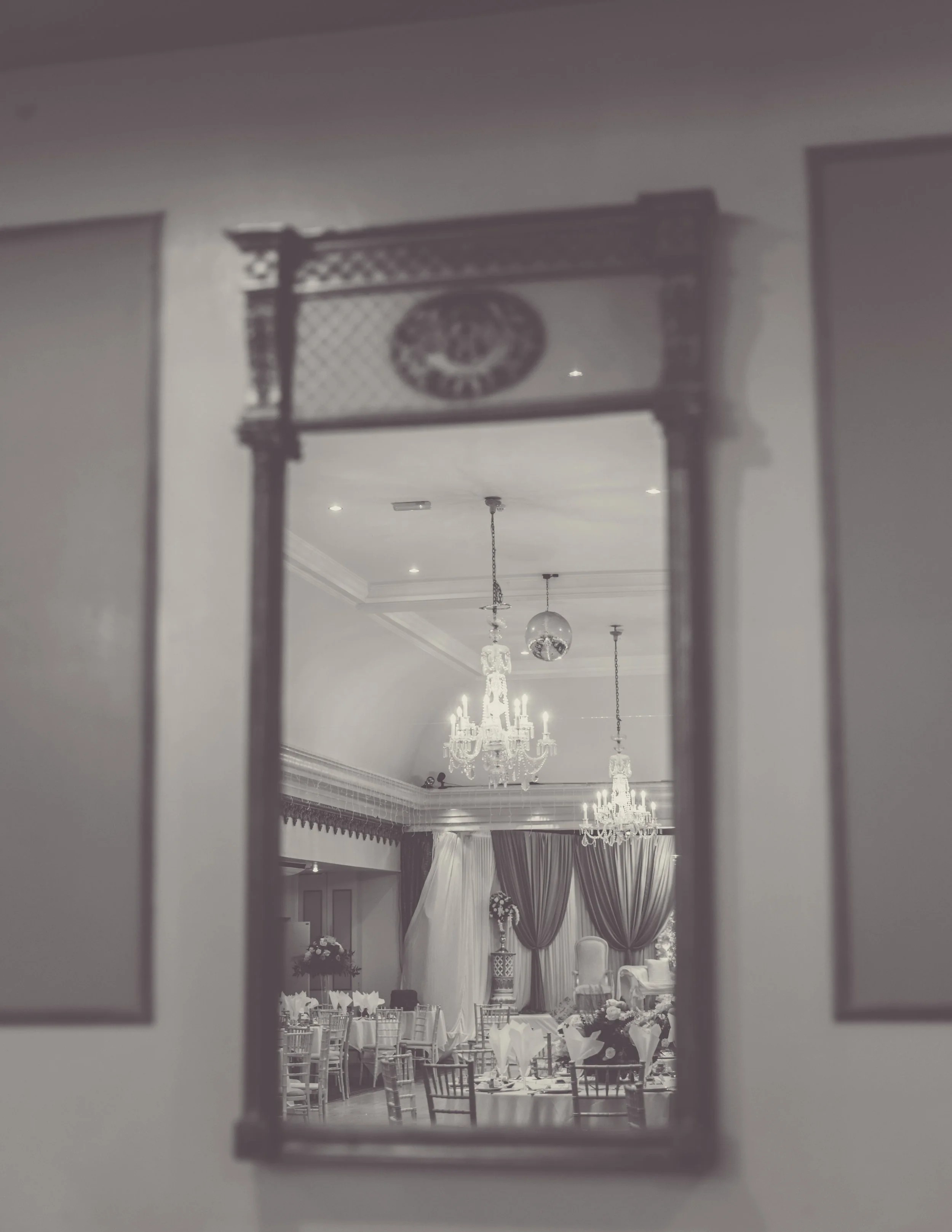 Lubna & Mohamed (44 of 977).jpg