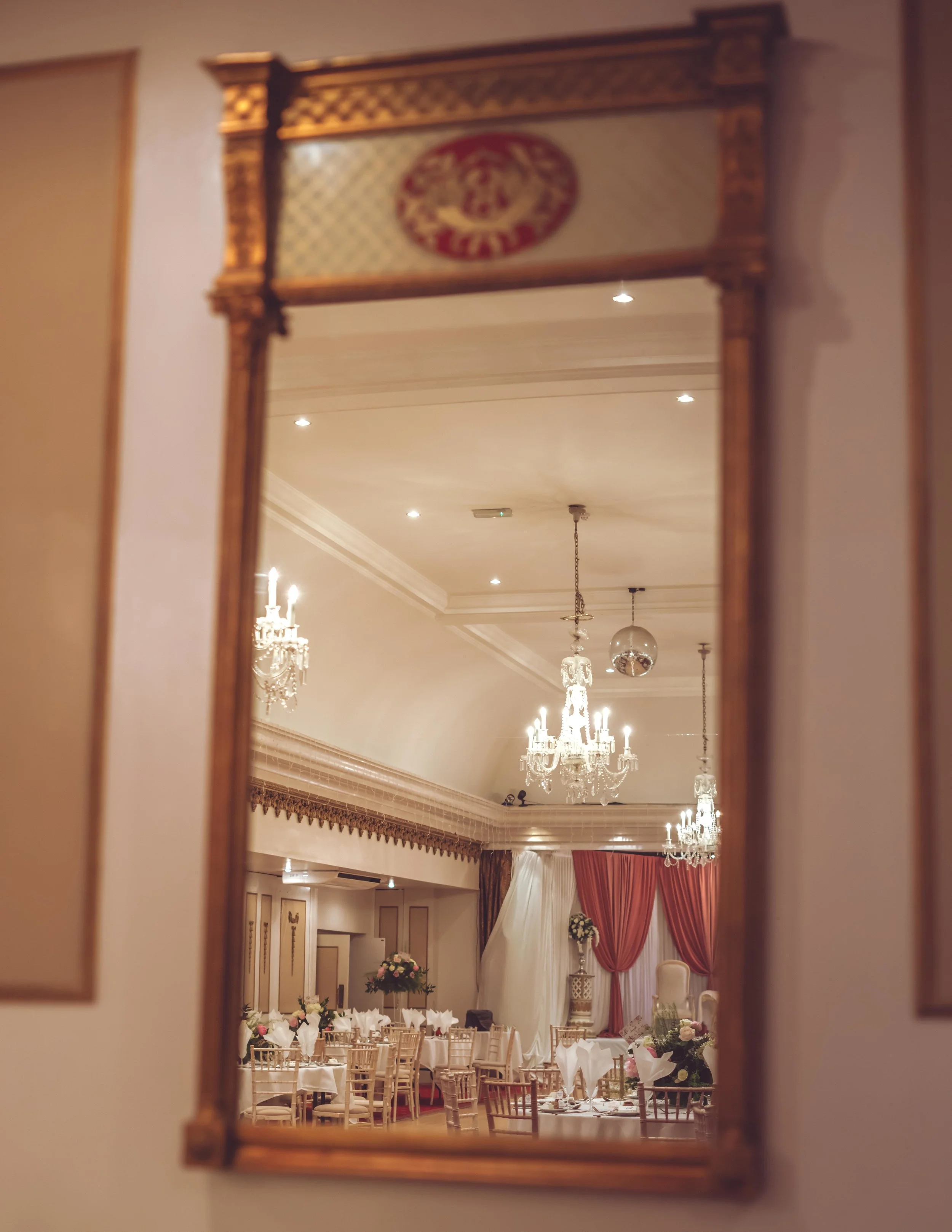 Lubna & Mohamed (45 of 977).jpg
