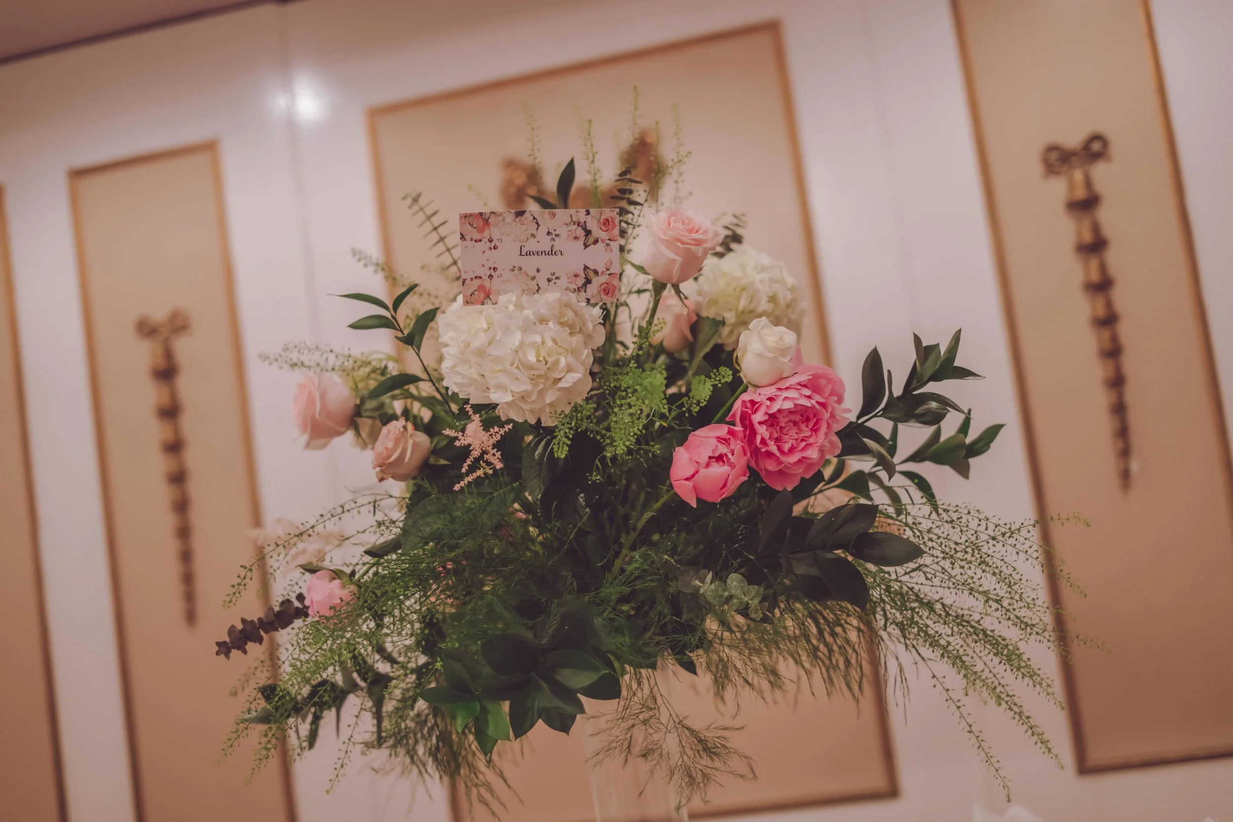 Lubna & Mohamed (46 of 977).jpg