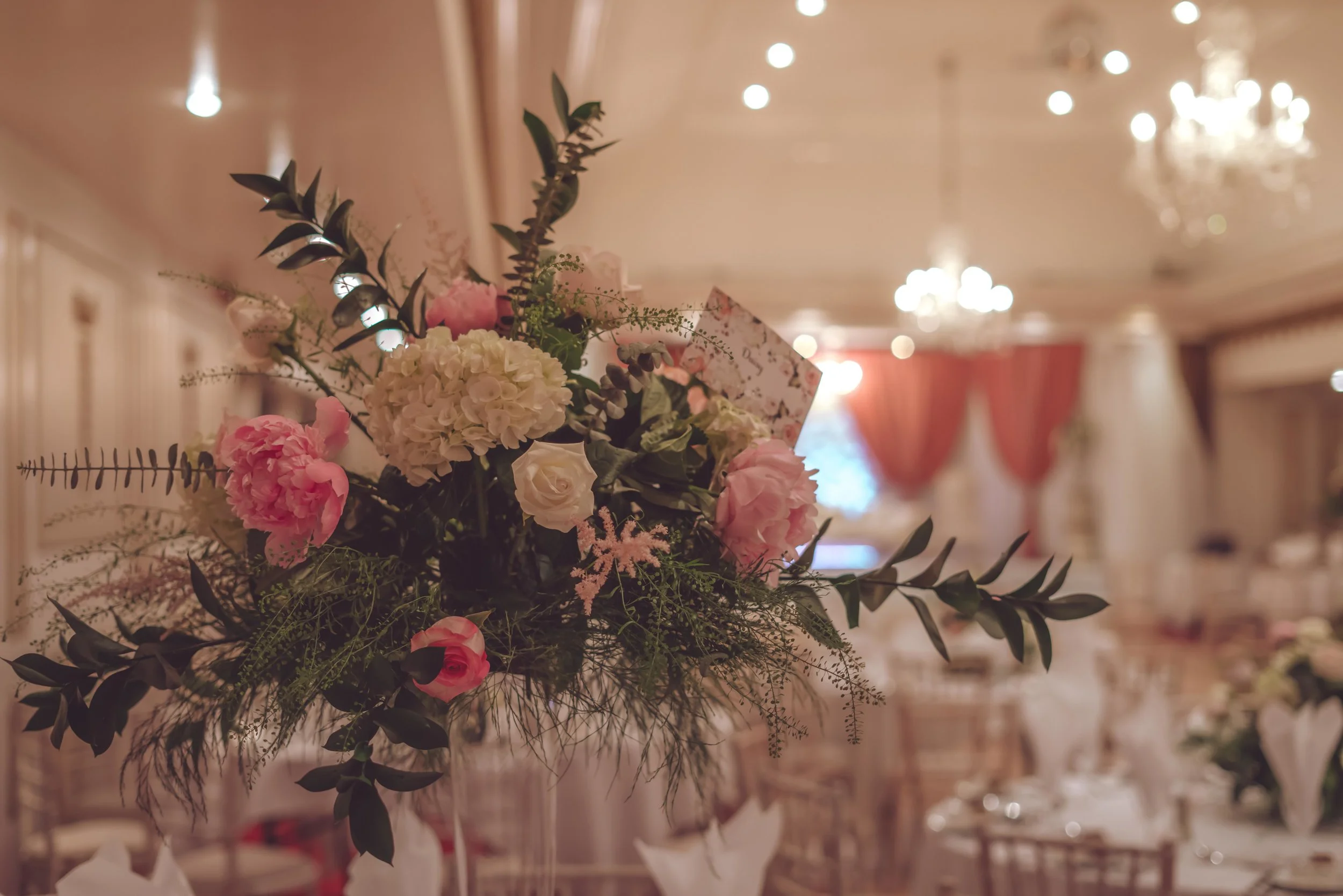 Lubna & Mohamed (48 of 977).jpg