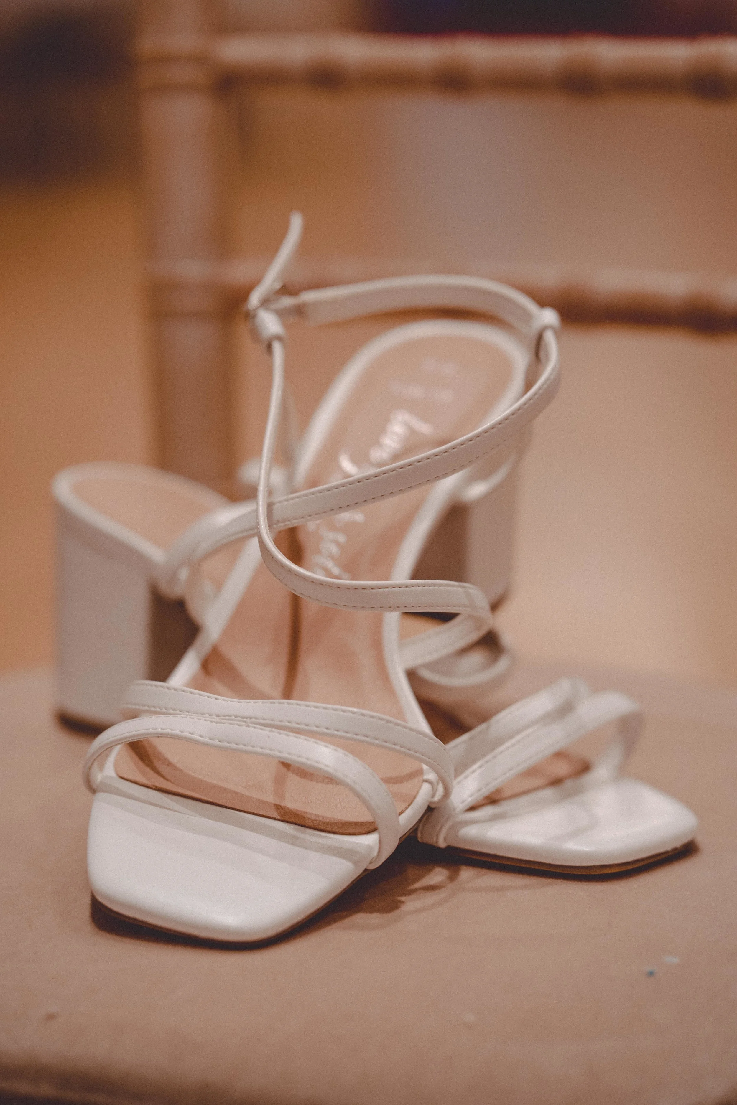 Lubna & Mohamed (49 of 977).jpg