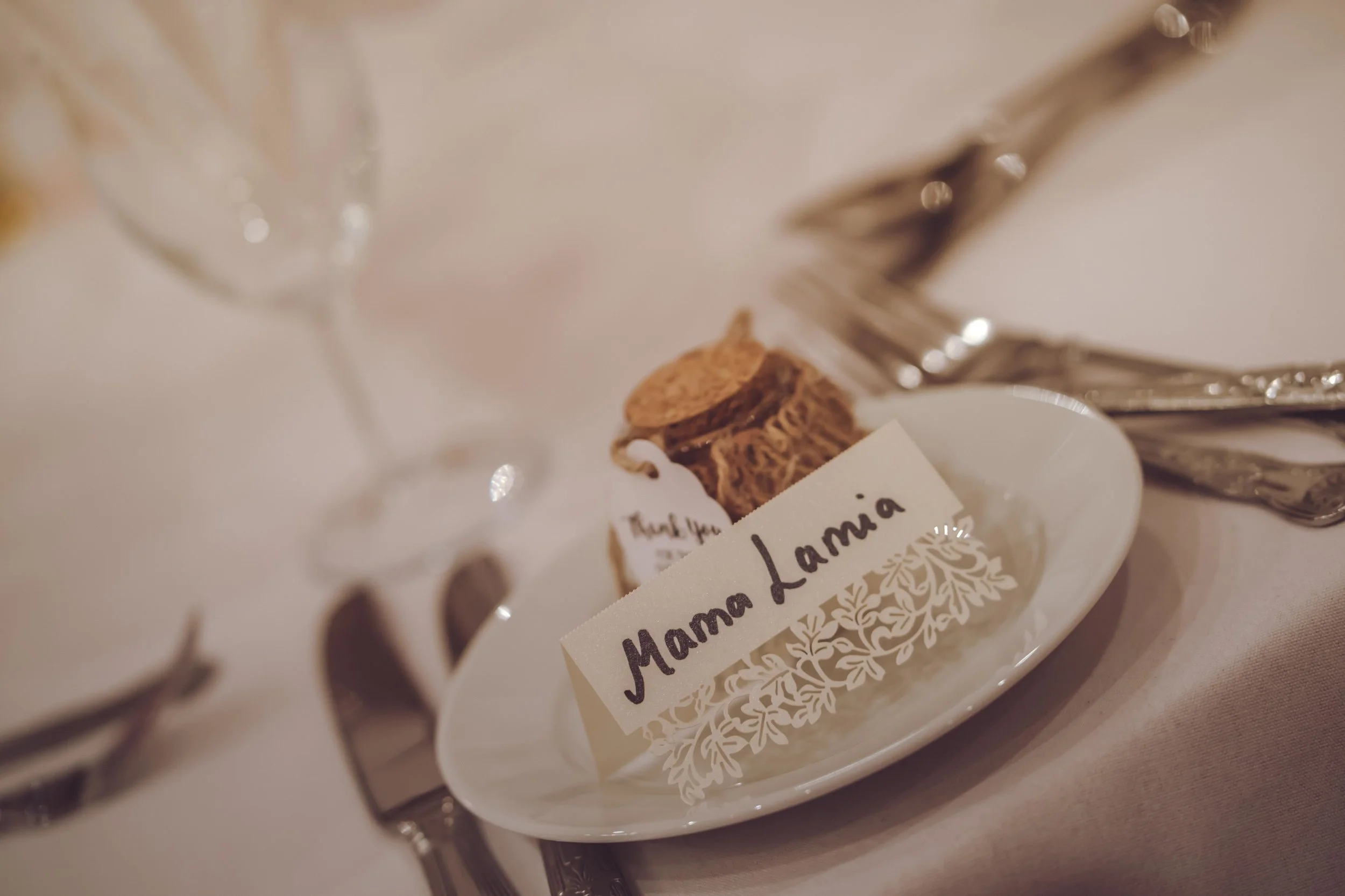 Lubna & Mohamed (50 of 977).jpg