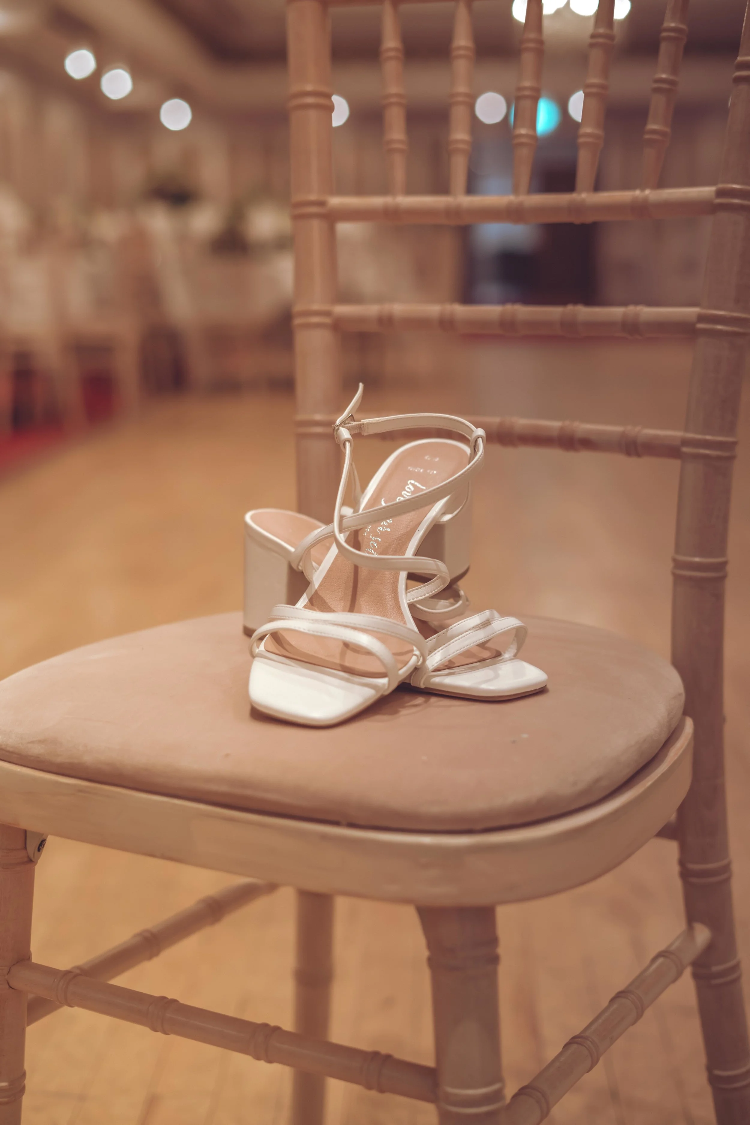 Lubna & Mohamed (51 of 977).jpg