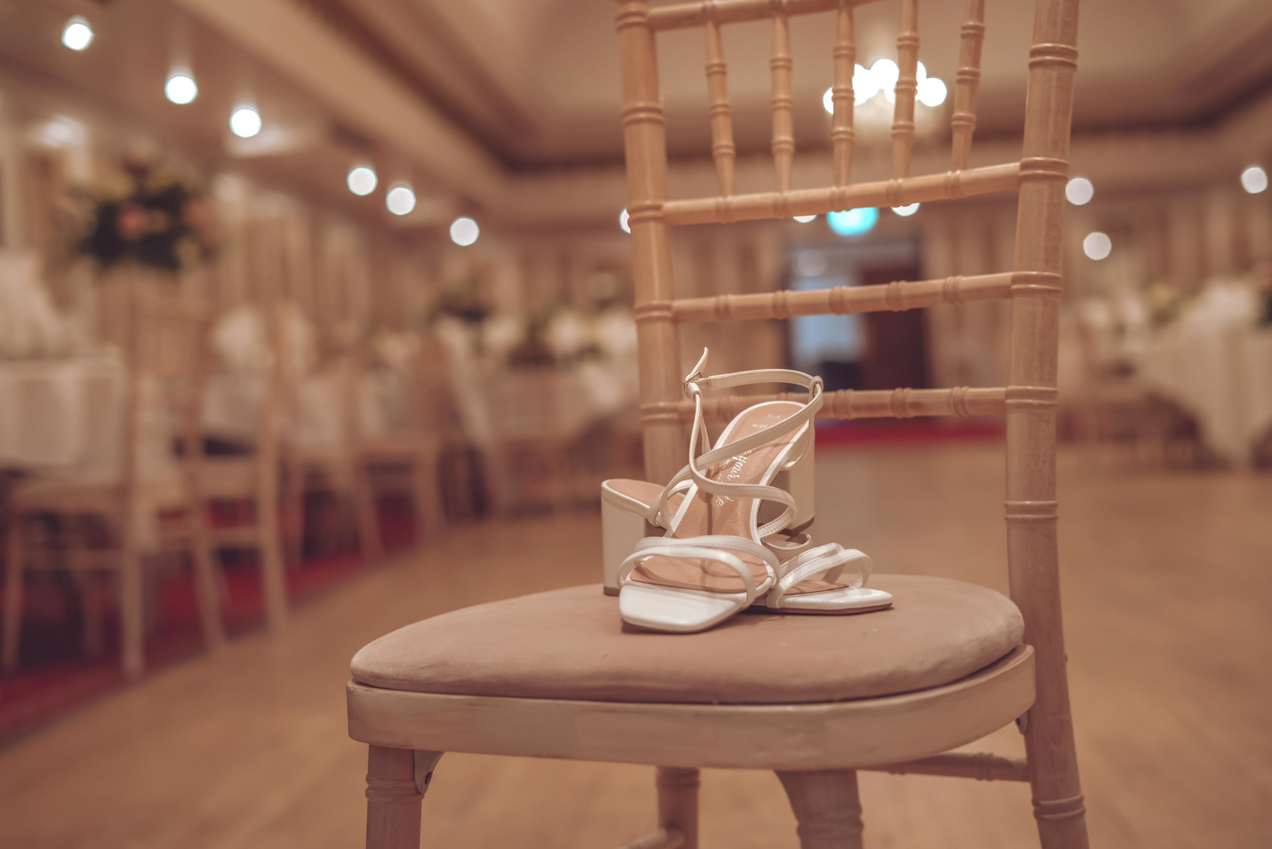 Lubna & Mohamed (52 of 977).jpg