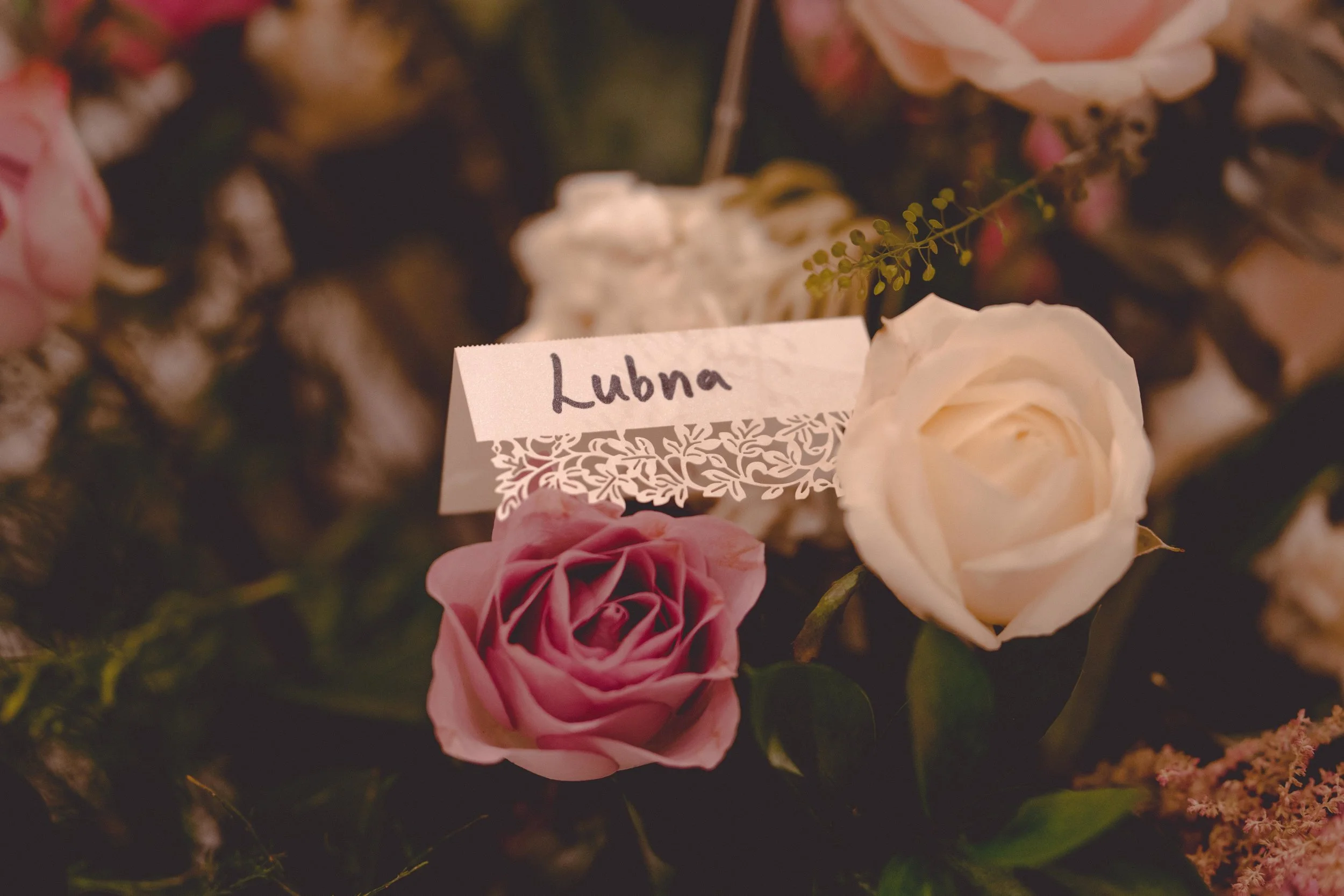 Lubna & Mohamed (53 of 977).jpg