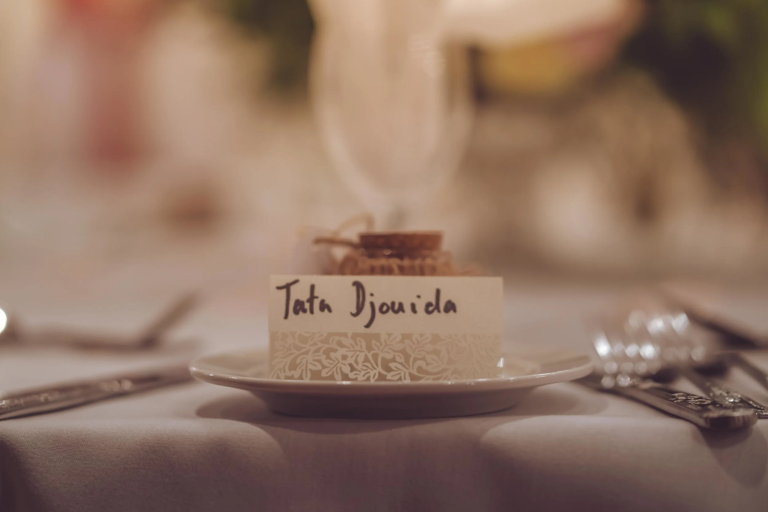 Lubna & Mohamed (54 of 977).jpg