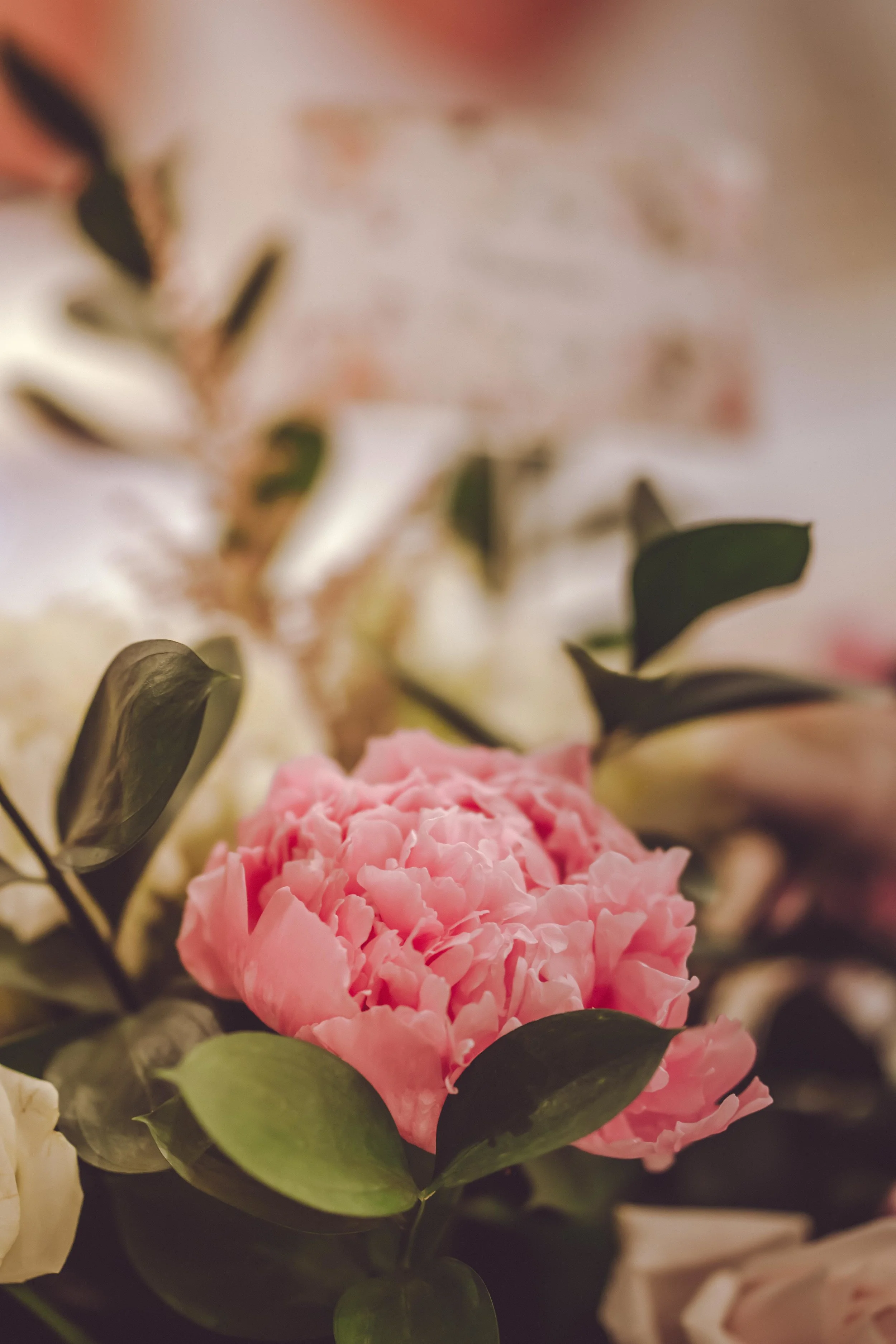Lubna & Mohamed (55 of 977).jpg