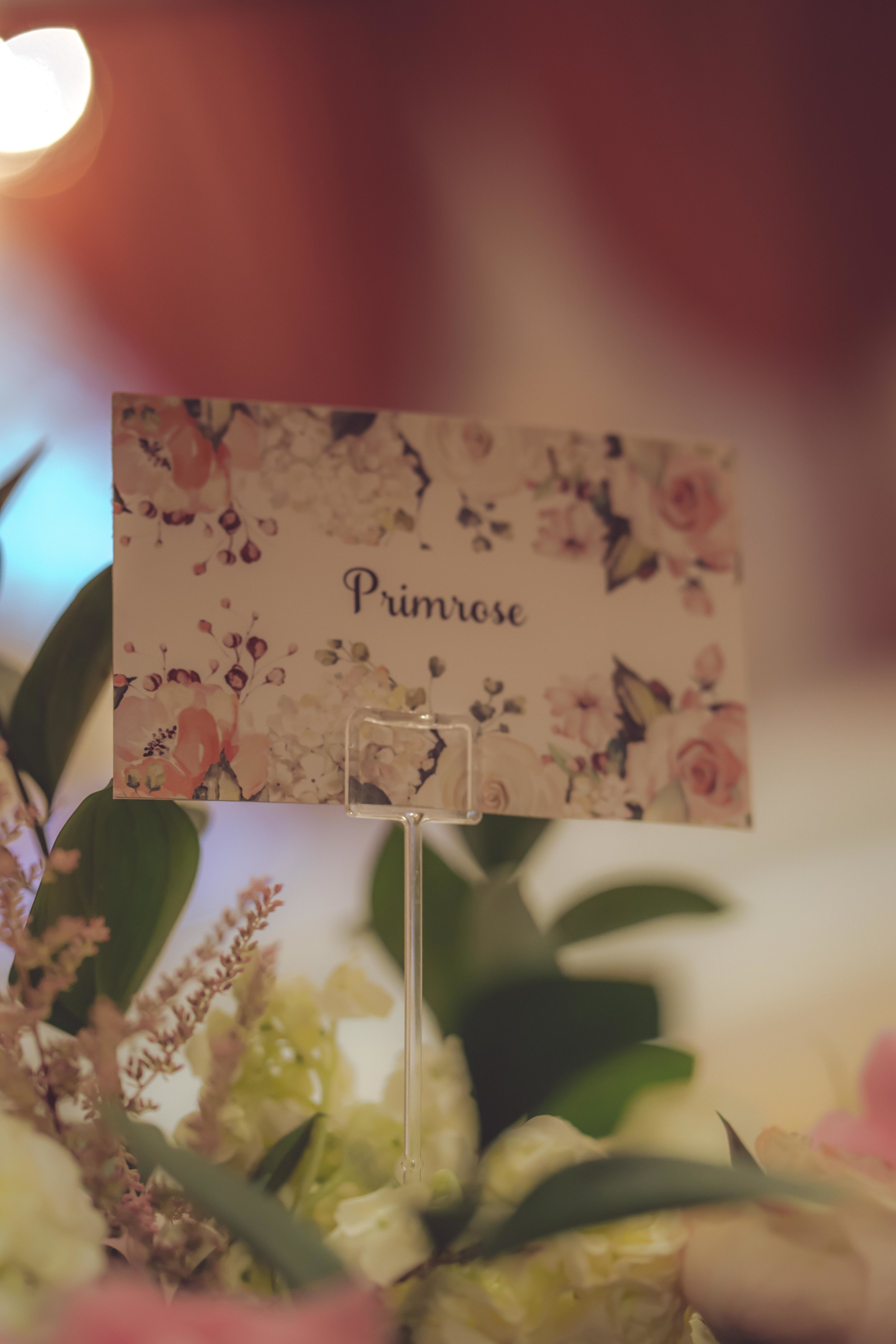 Lubna & Mohamed (57 of 977).jpg