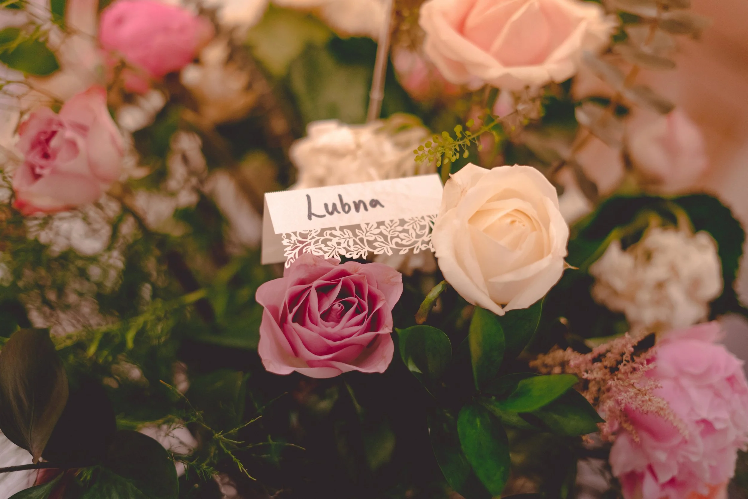 Lubna & Mohamed (56 of 977).jpg