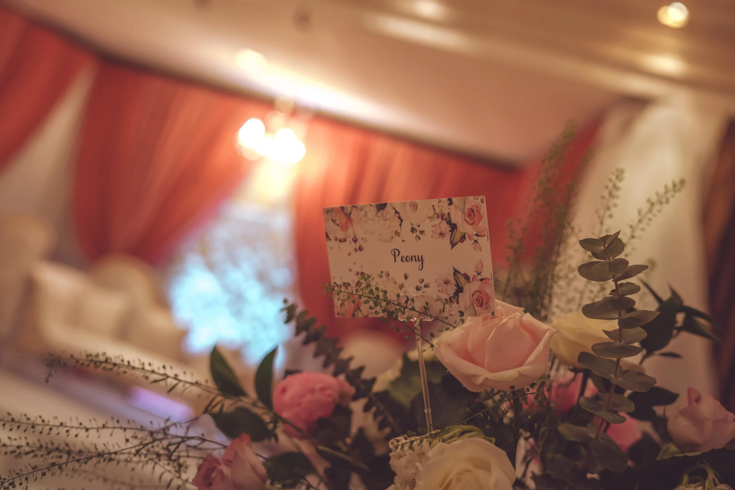 Lubna & Mohamed (58 of 977).jpg