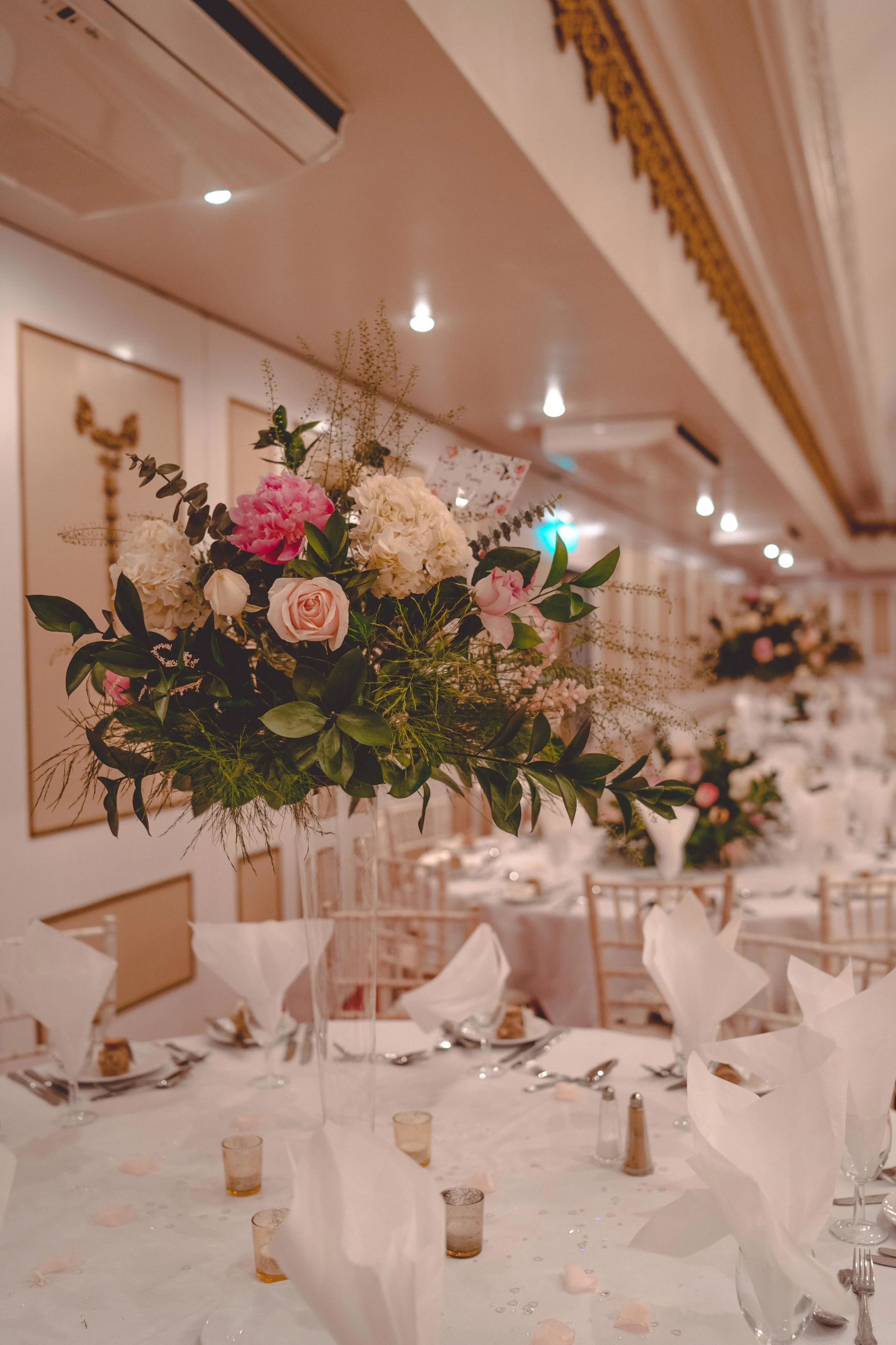 Lubna & Mohamed (59 of 977).jpg