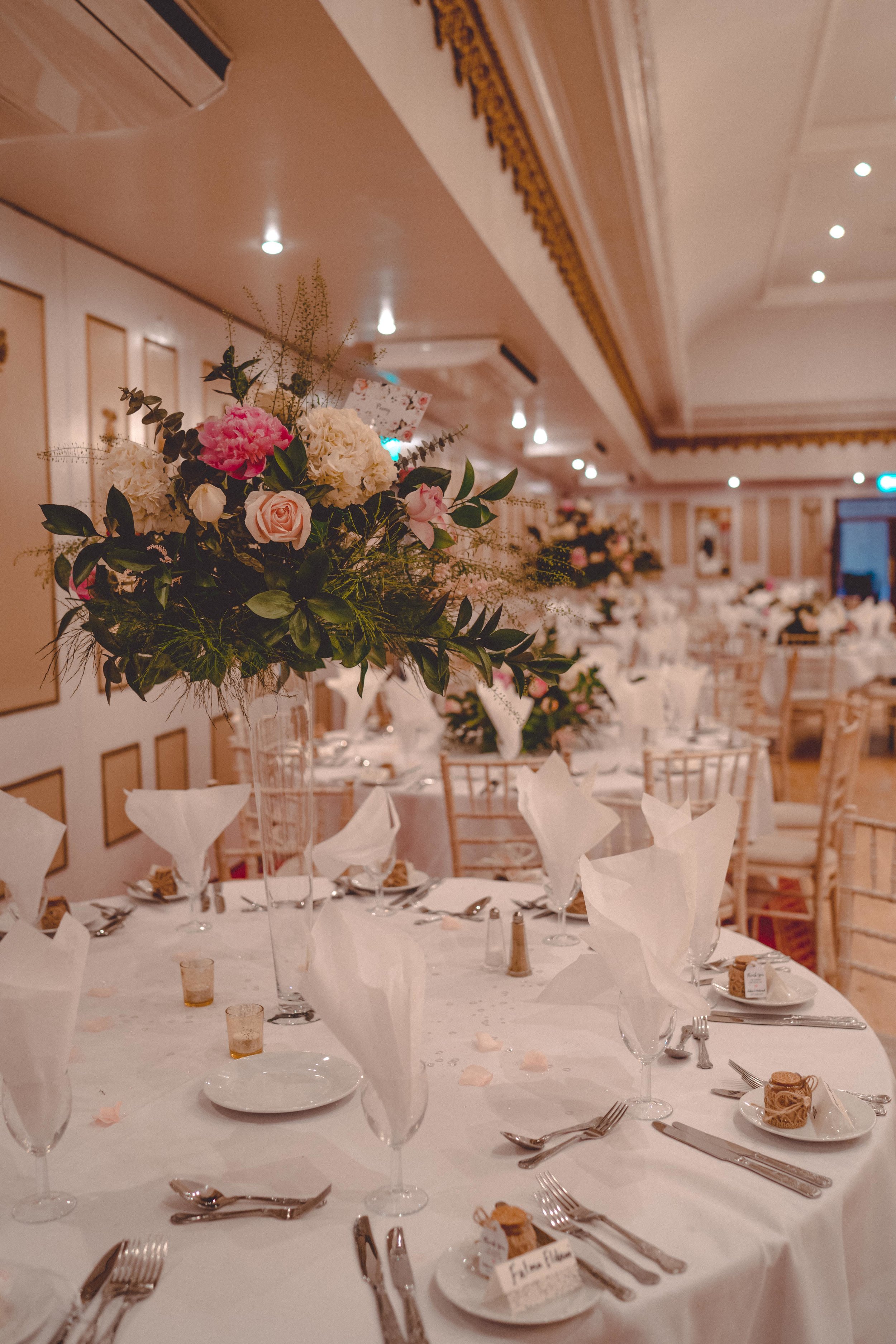 Lubna & Mohamed (60 of 977).jpg