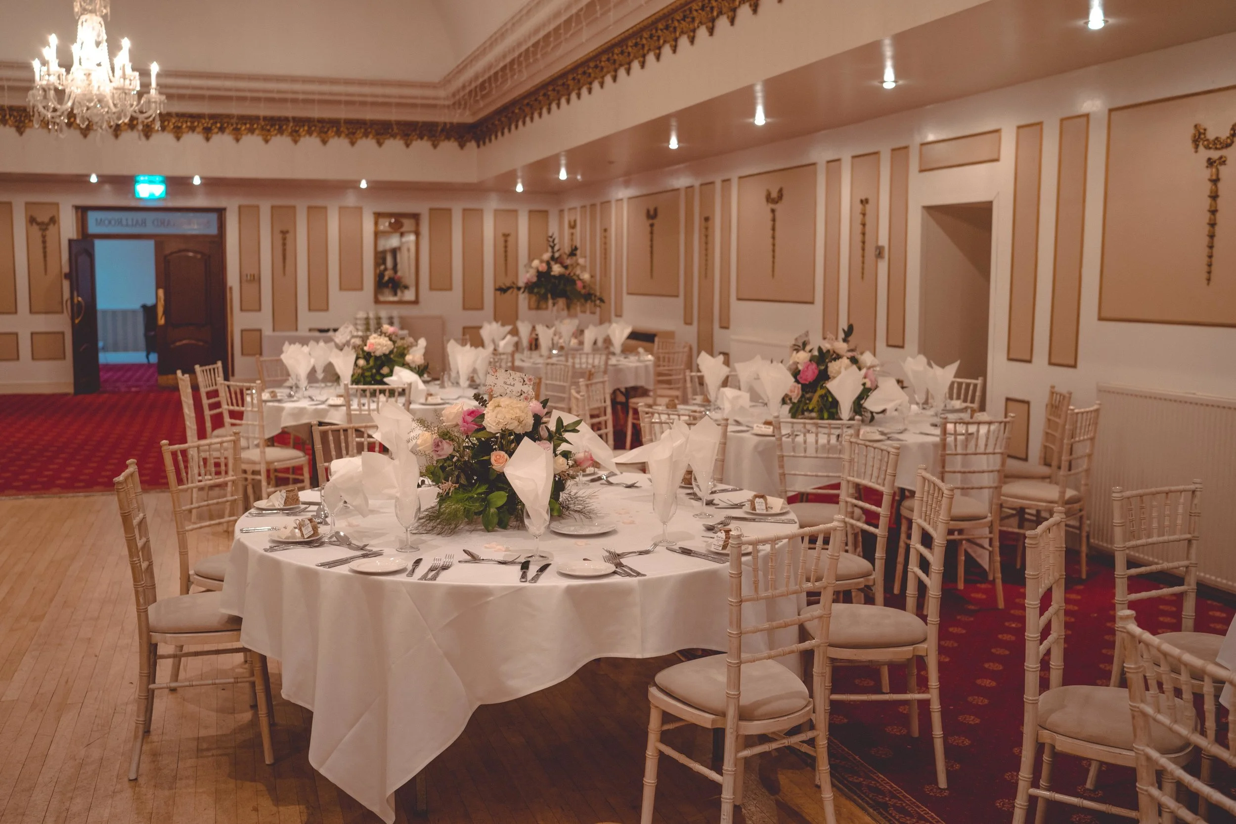 Lubna & Mohamed (61 of 977).jpg