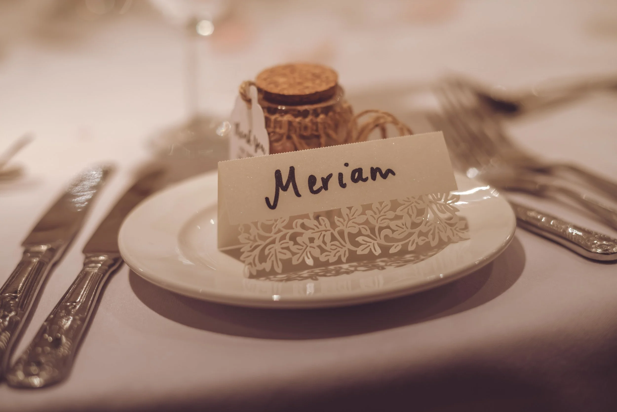 Lubna & Mohamed (62 of 977).jpg