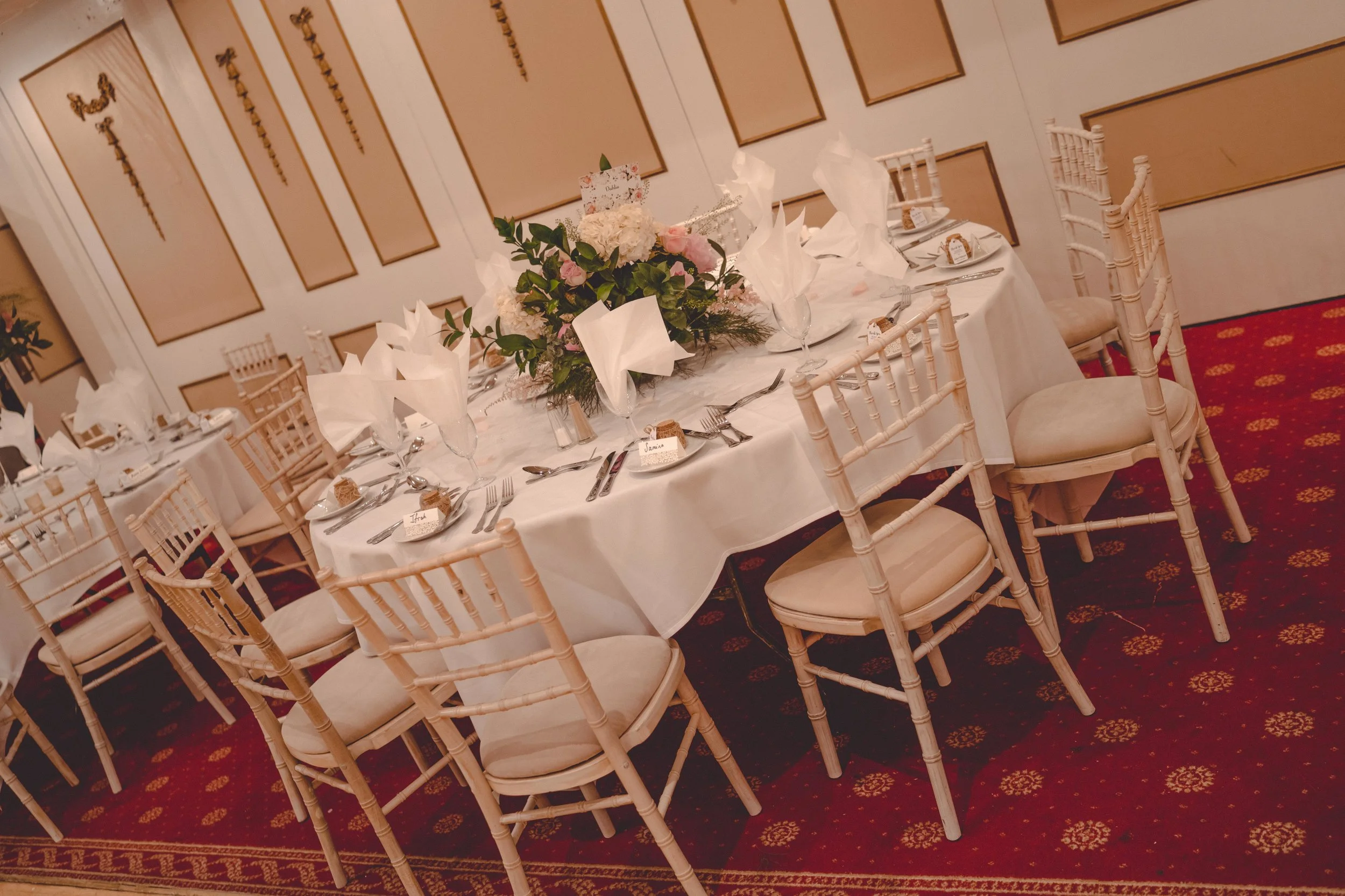 Lubna & Mohamed (63 of 977).jpg