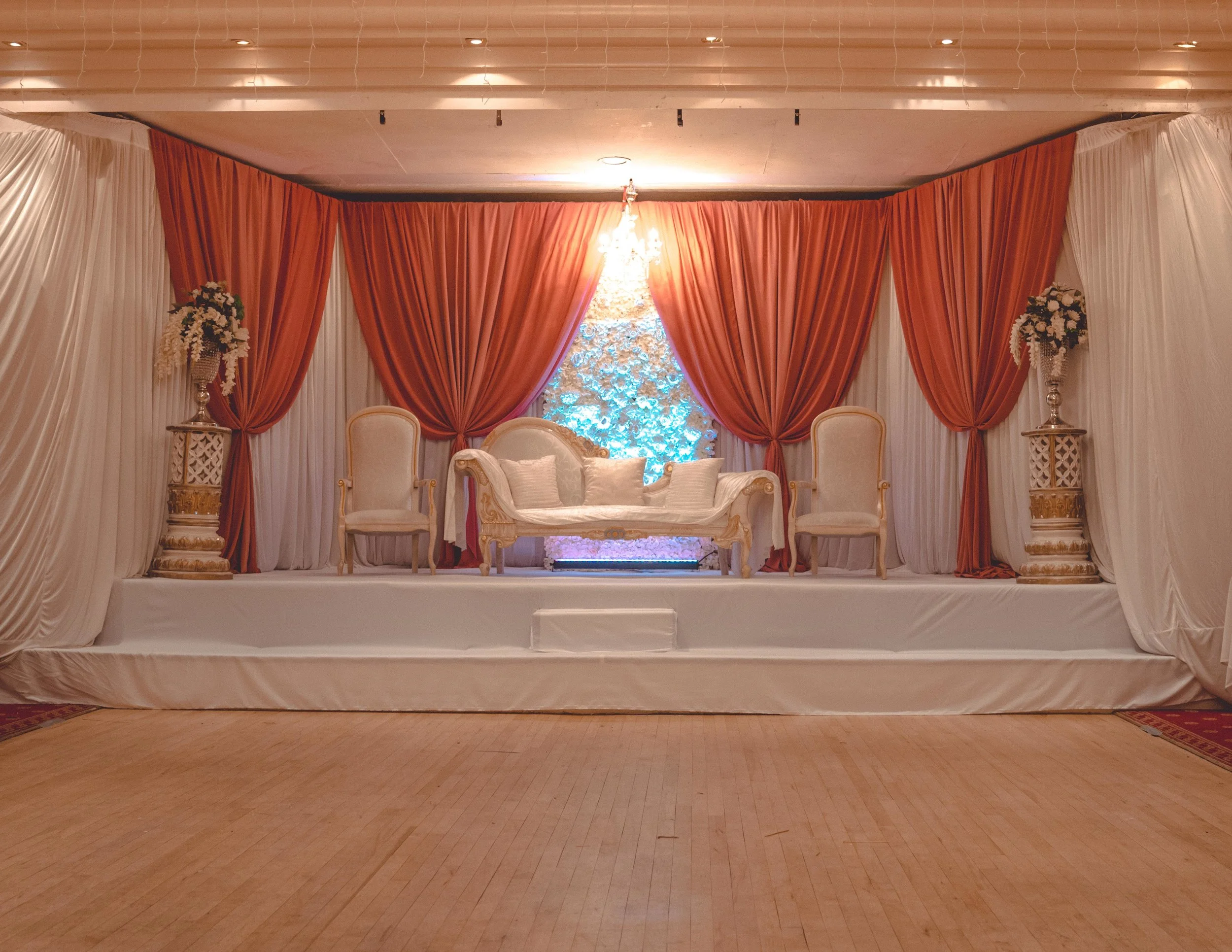 Lubna & Mohamed (65 of 977).jpg